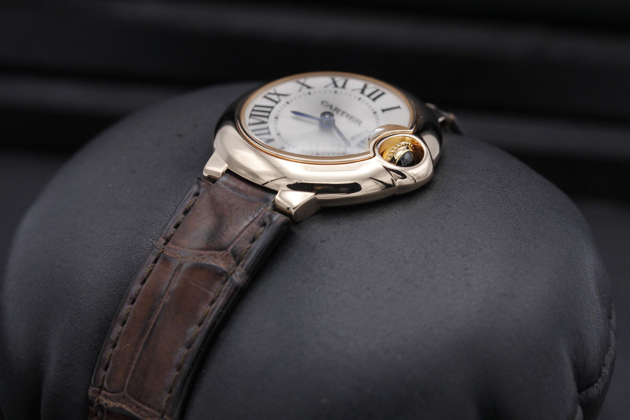 Watch Image 2