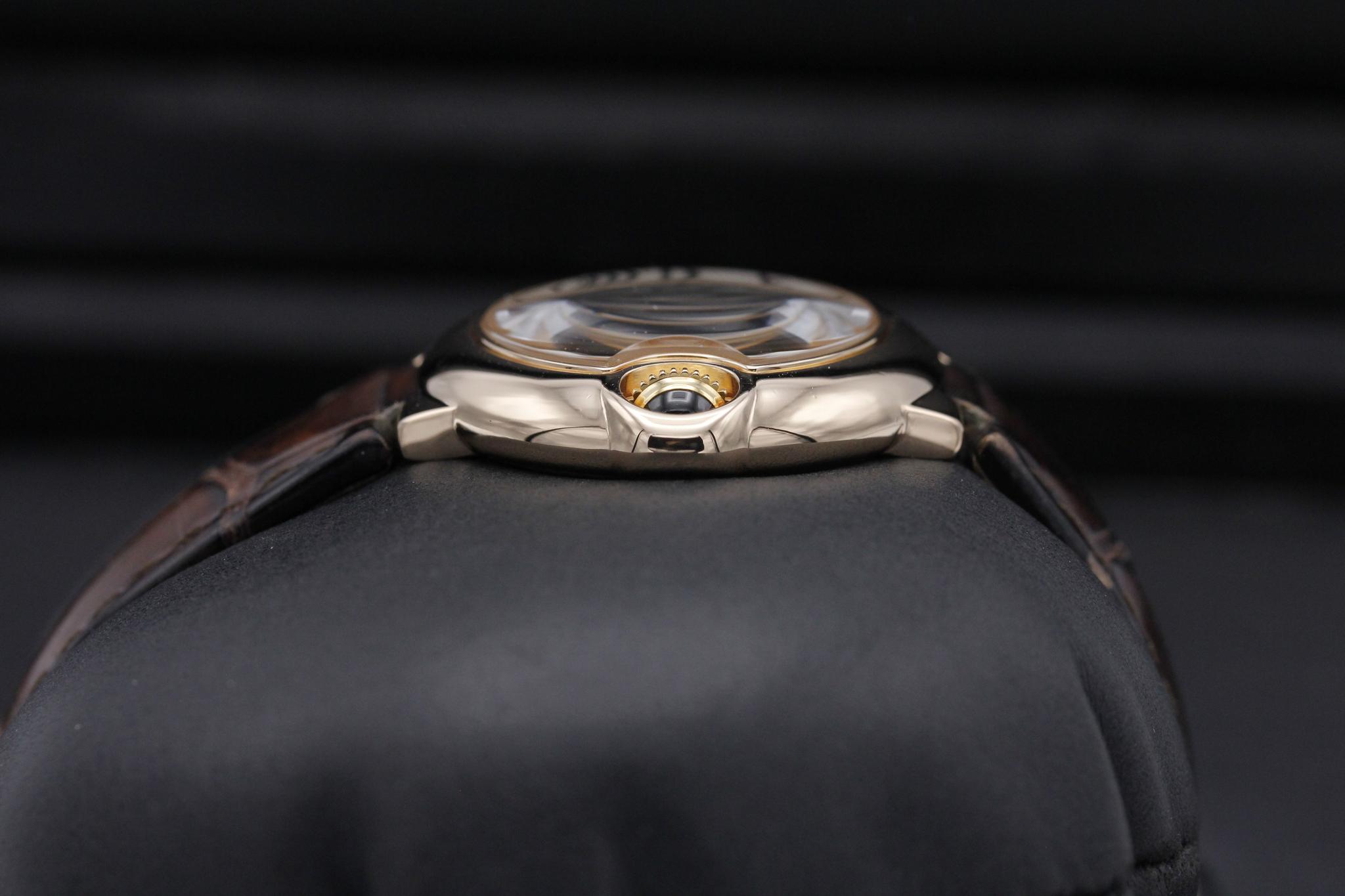 Watch Image 3