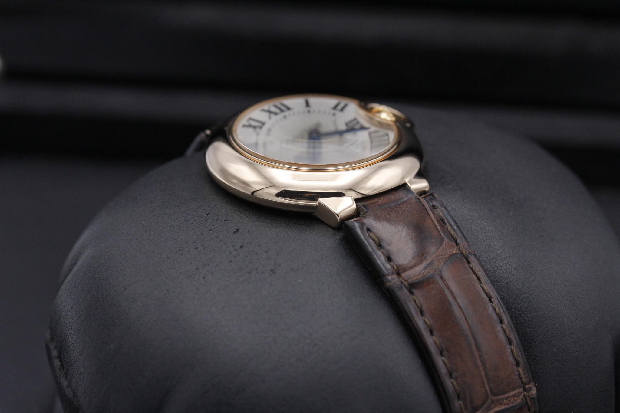Watch Image 5