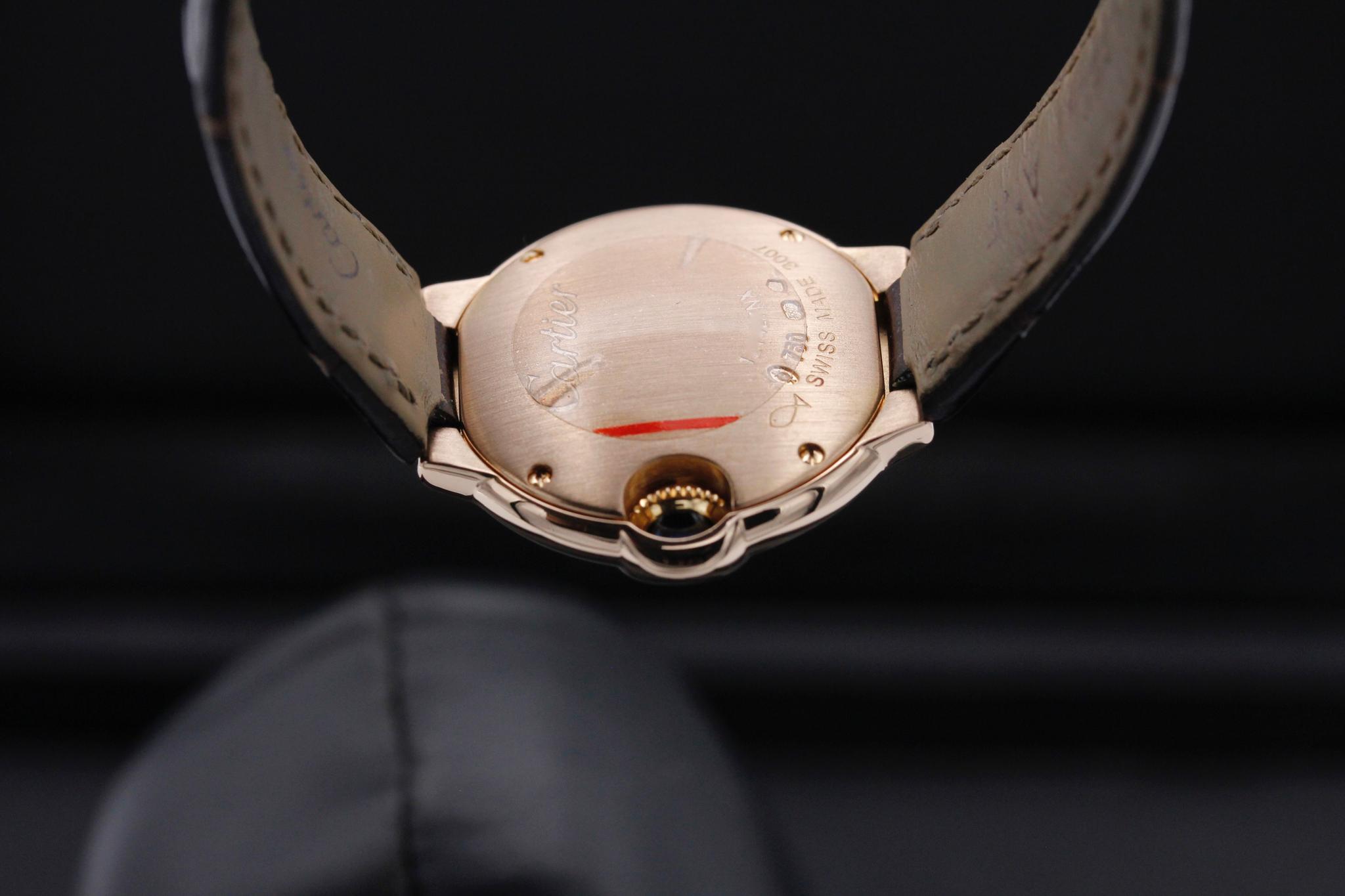 Watch Image 7