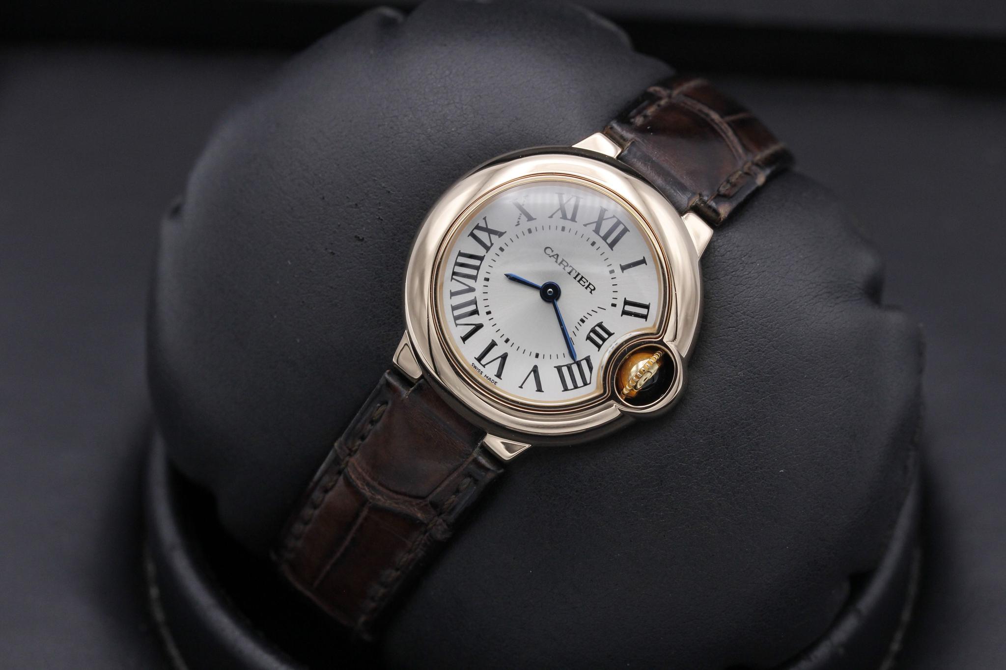 Watch Image 11