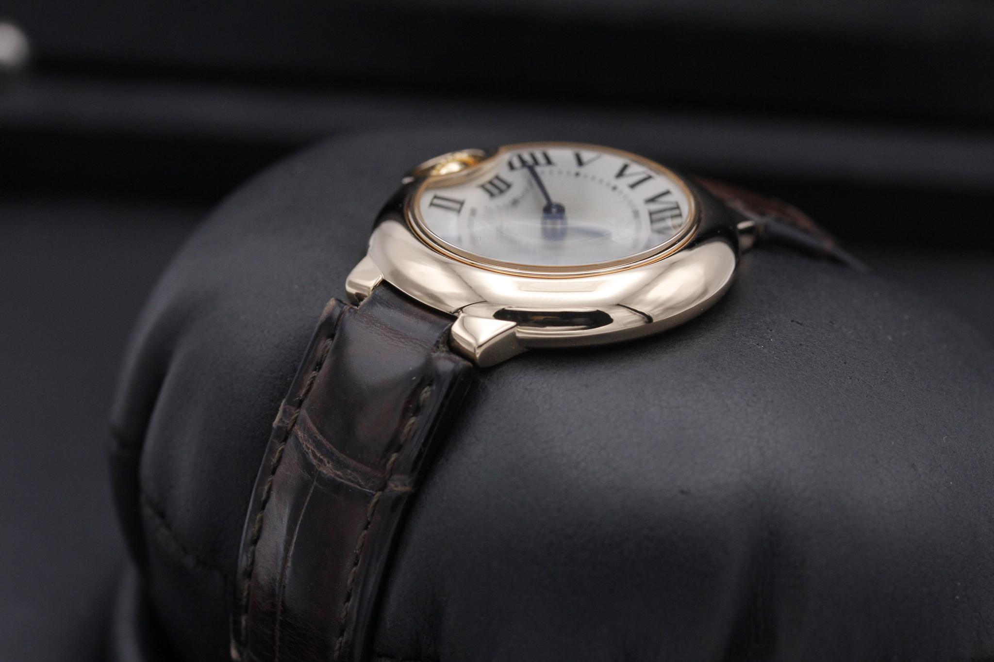 Watch Image 6