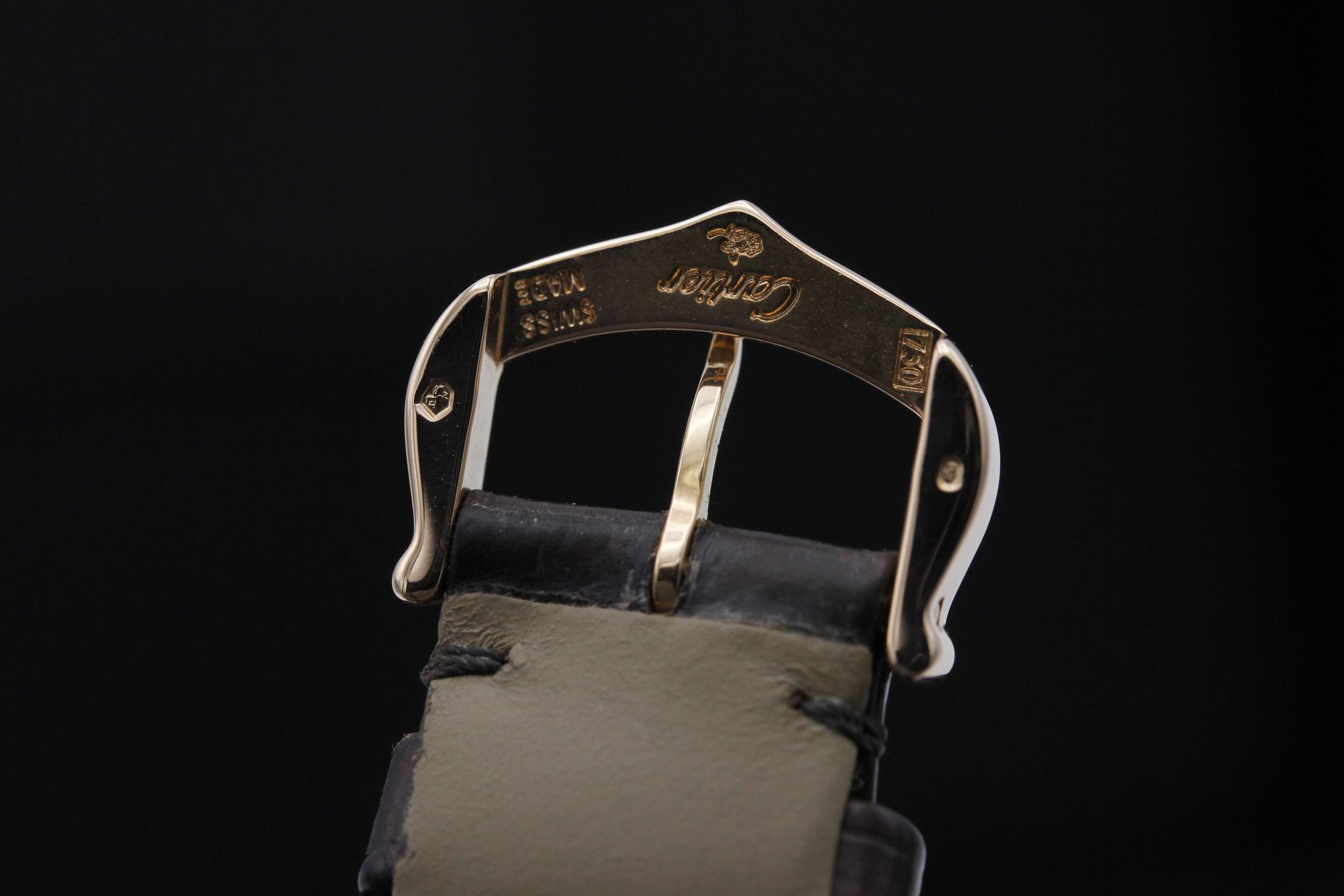 Watch Image 9