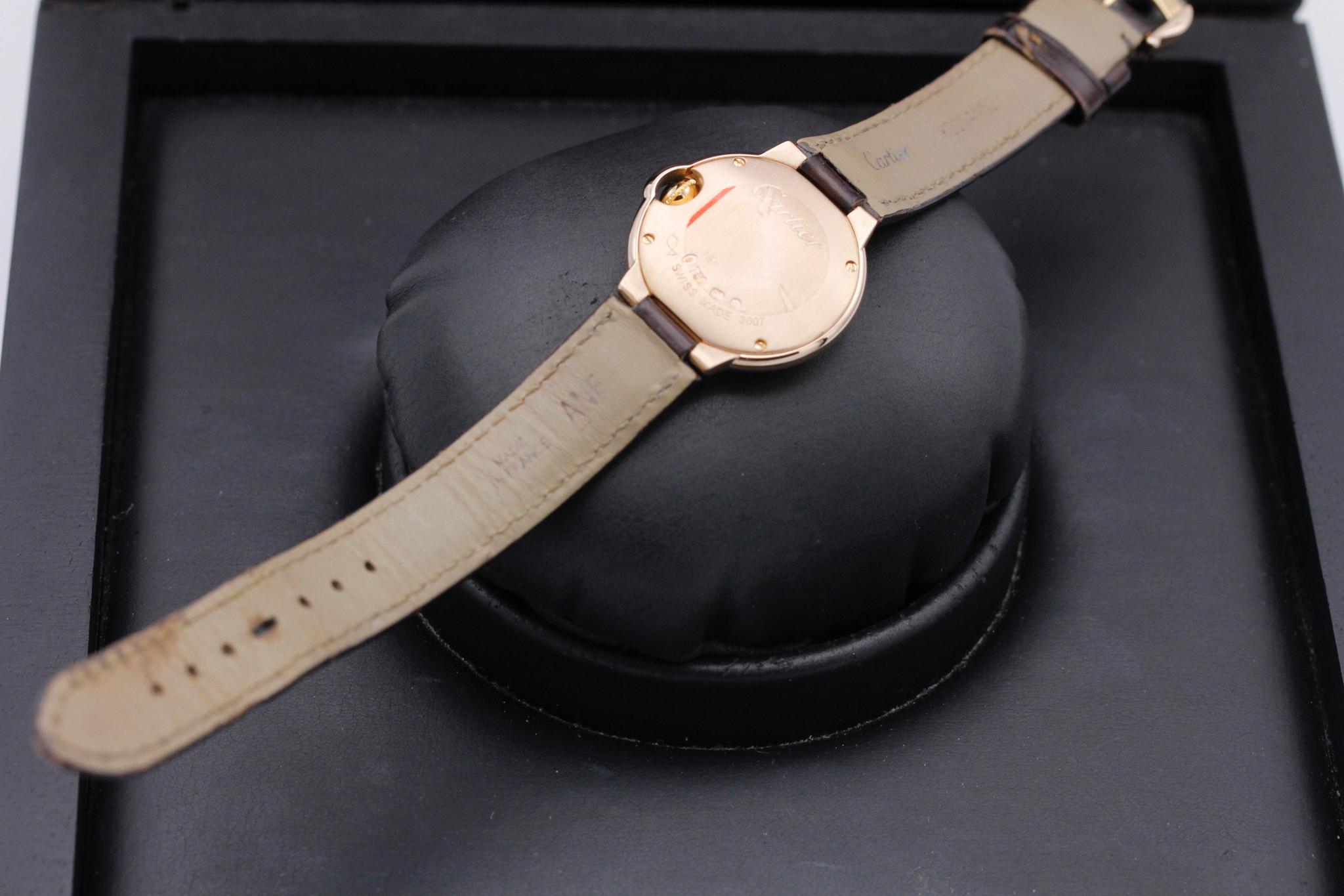 Watch Image 10