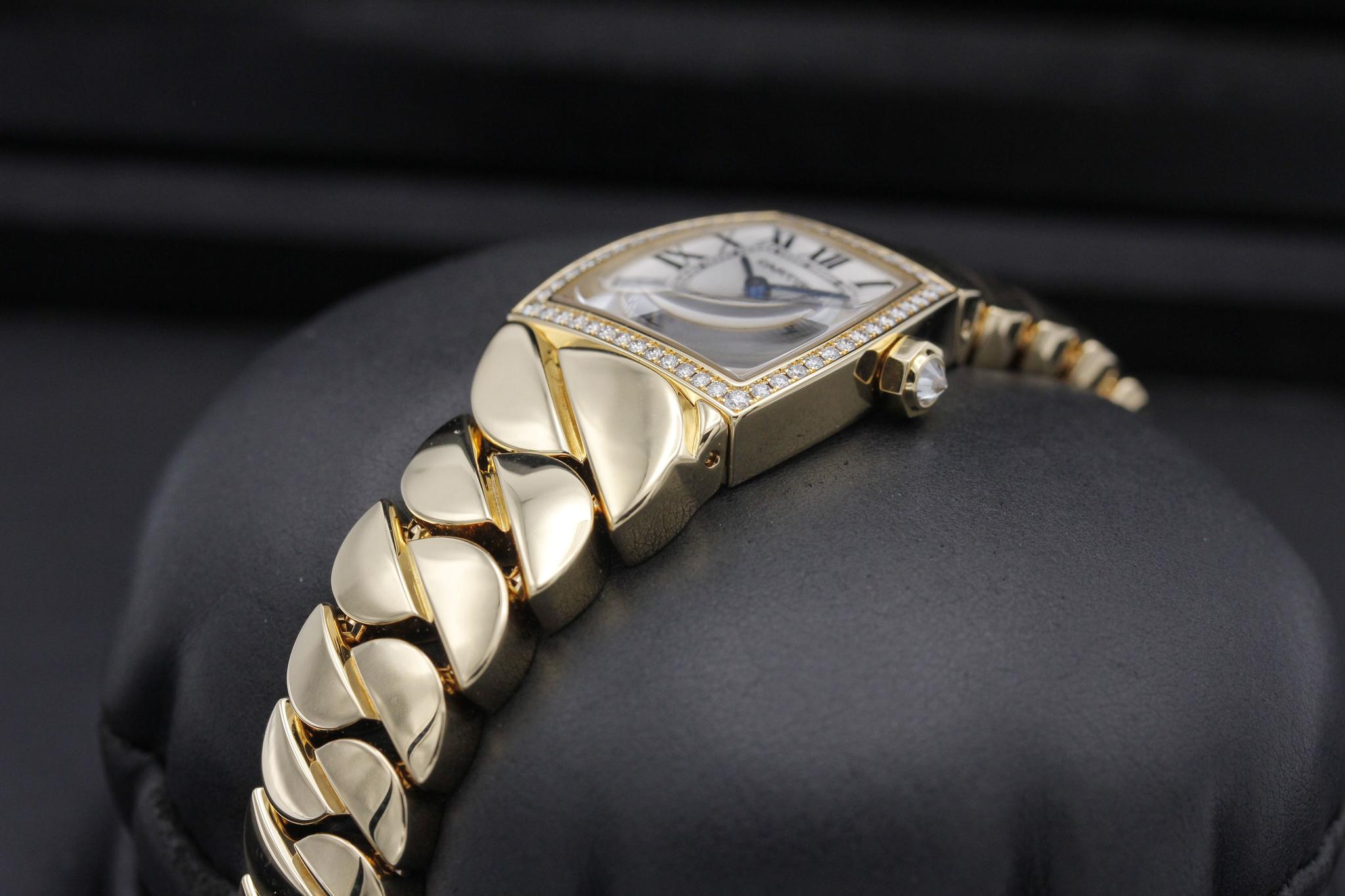 Watch Image 2