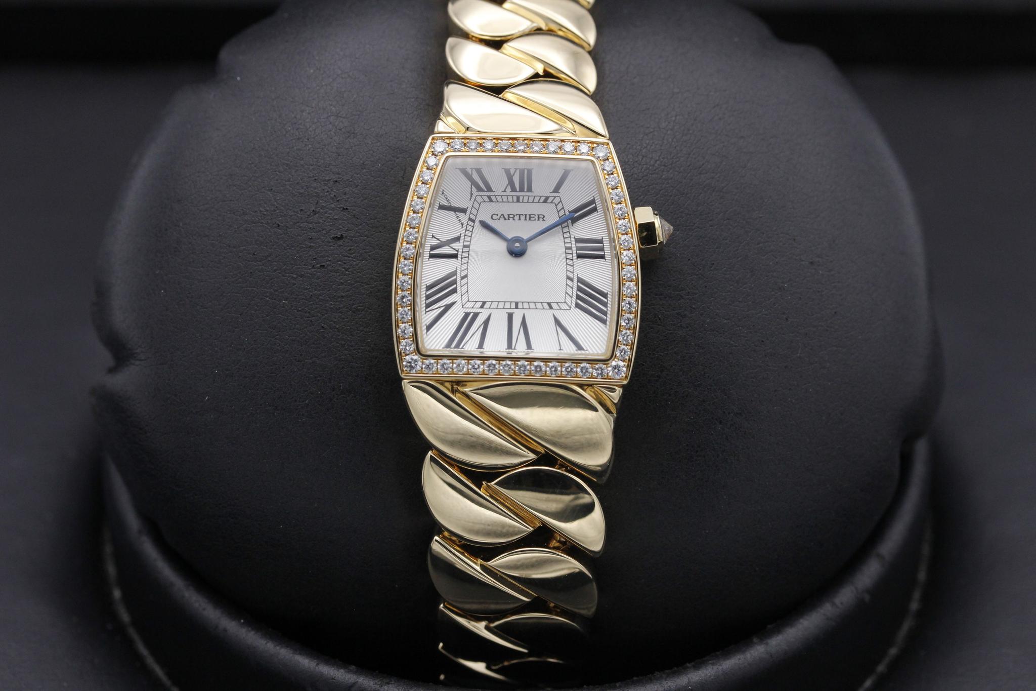 Watch Image 1