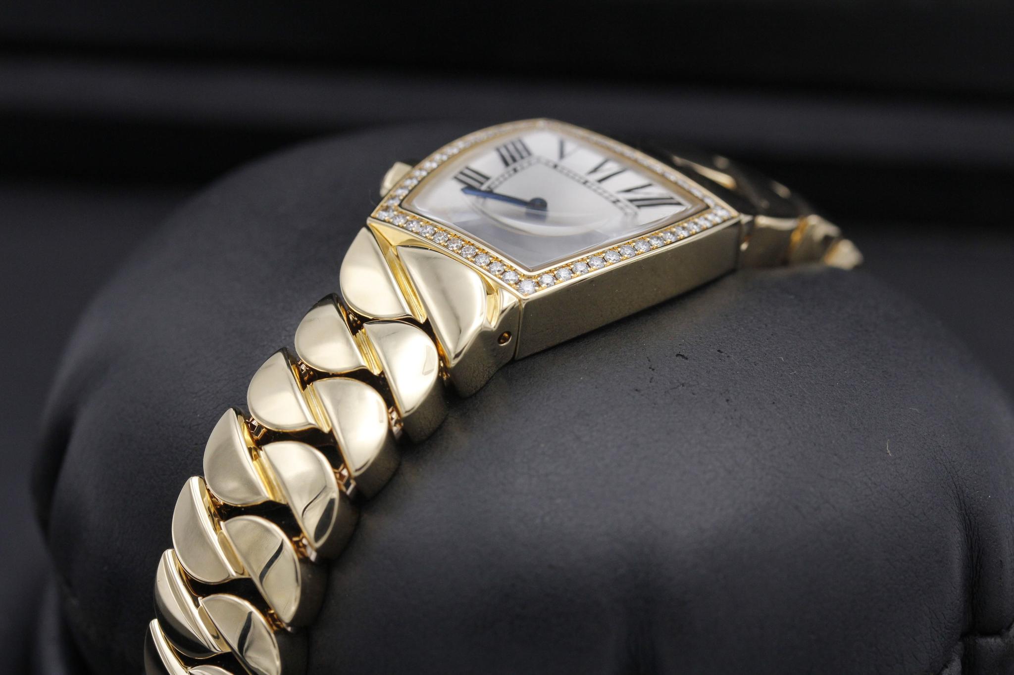 Watch Image 5