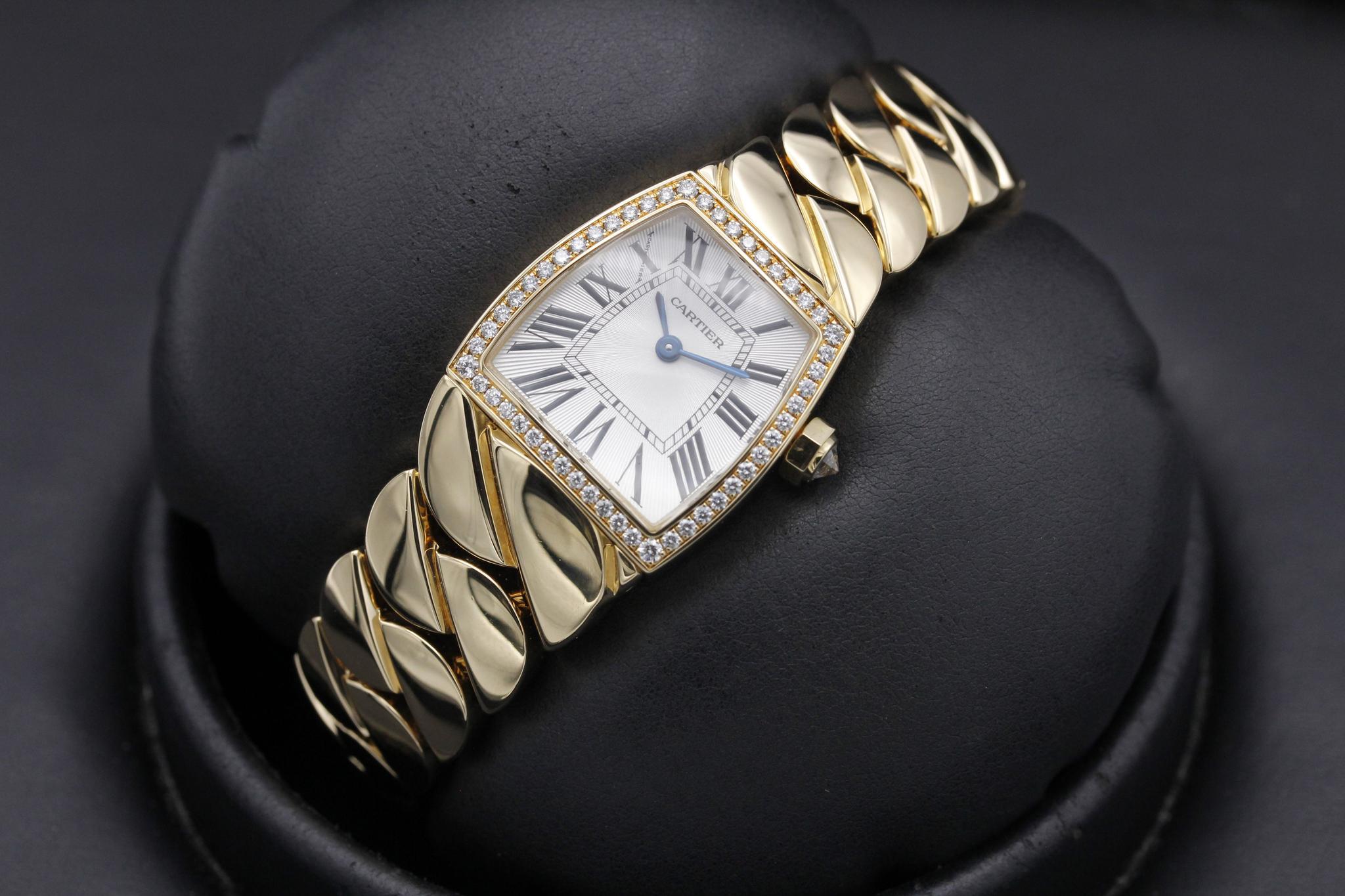 Watch Image 10