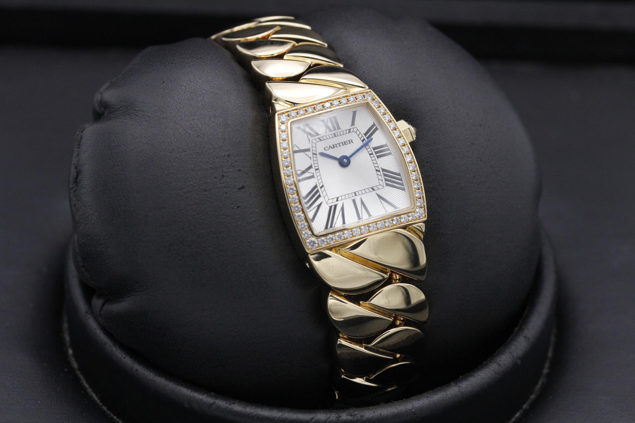 Watch Image 9