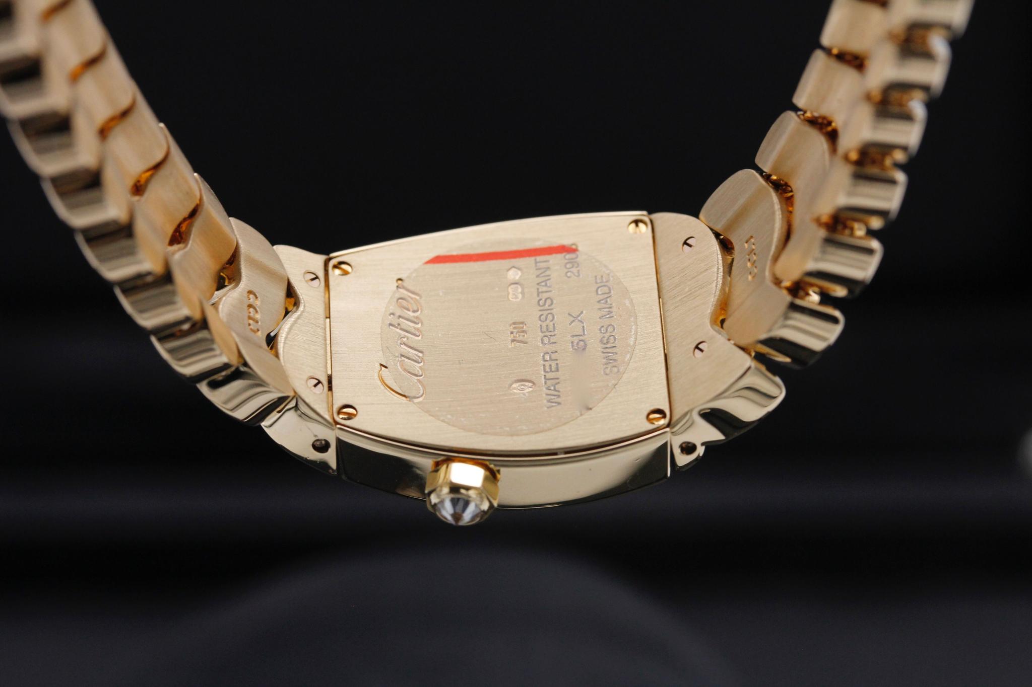 Watch Image 7