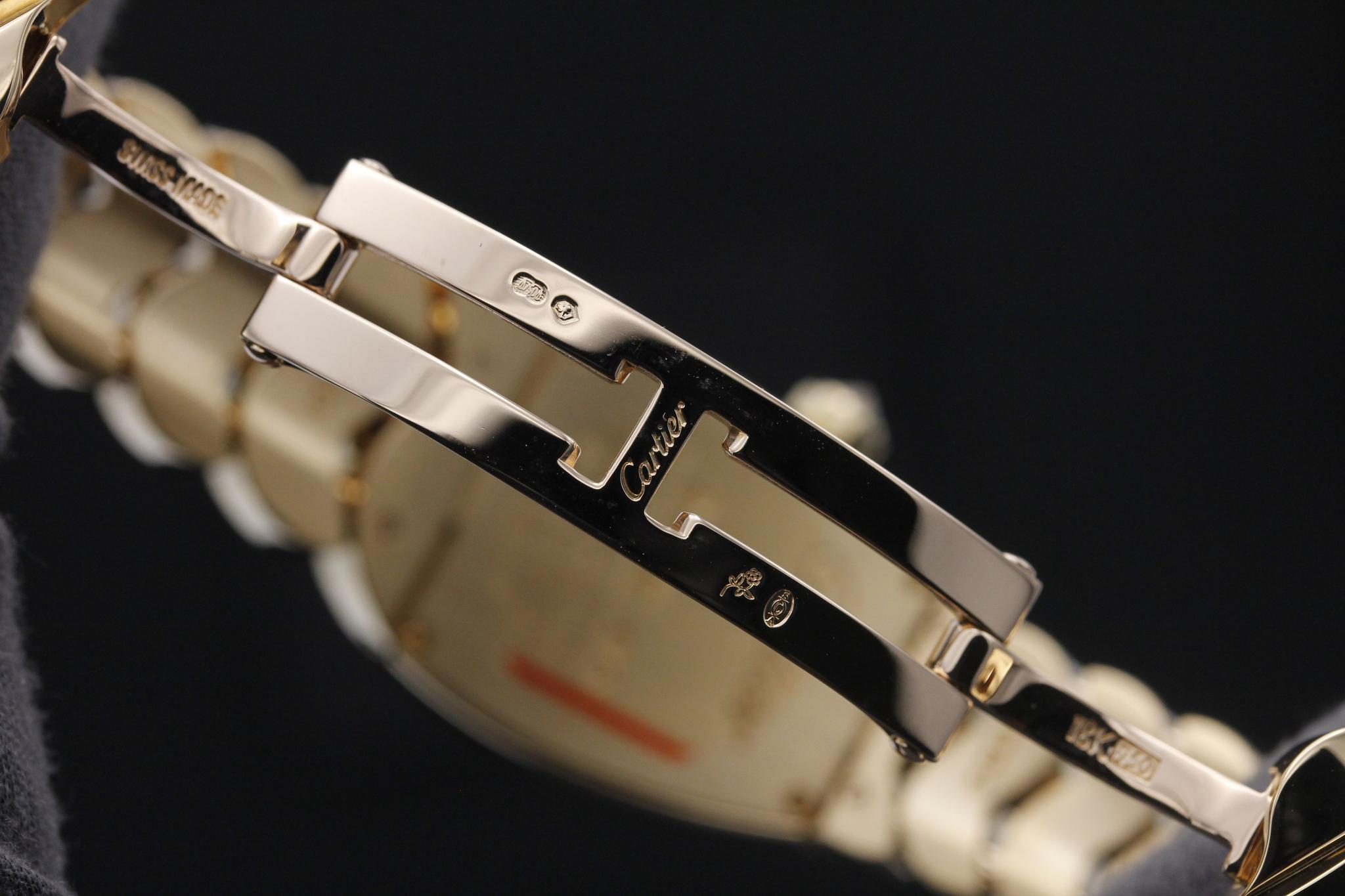 Watch Image 11