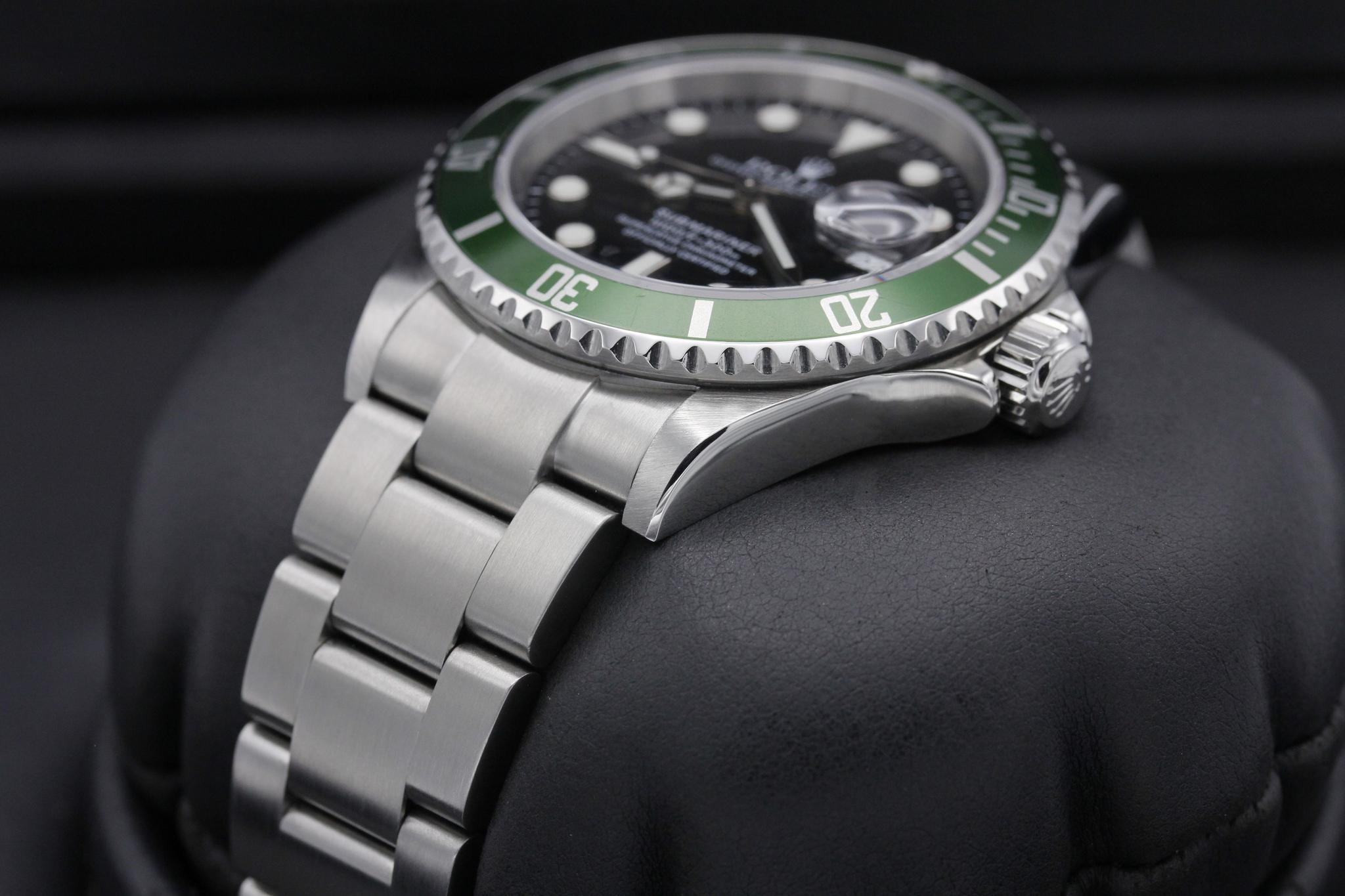 Watch Image 2
