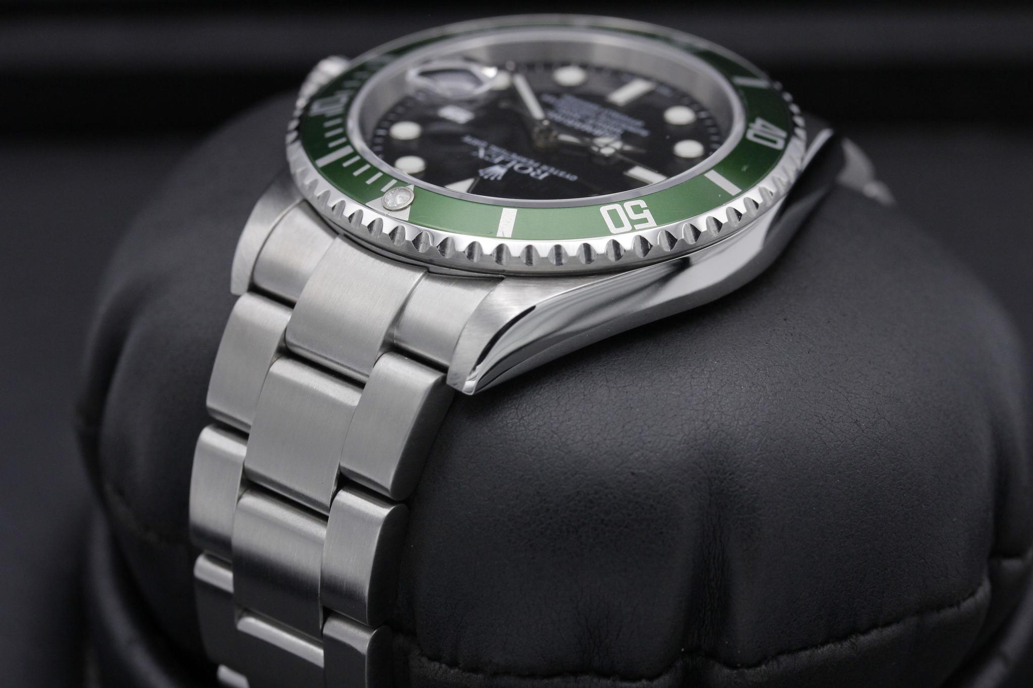 Watch Image 5