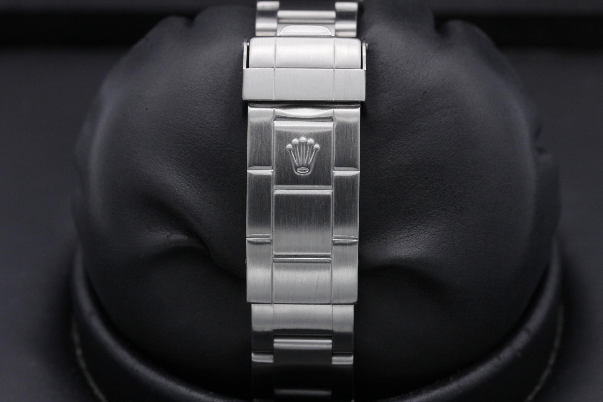 Watch Image 8