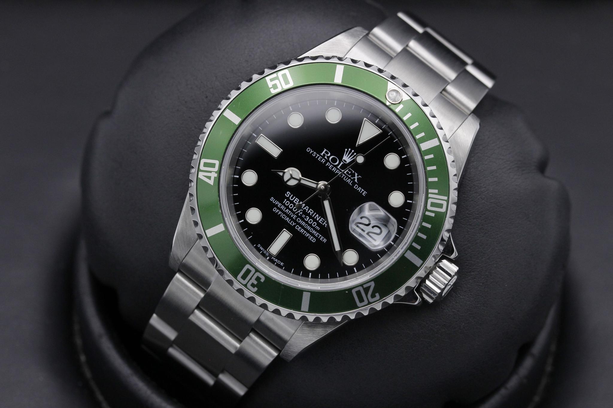 Watch Image 9
