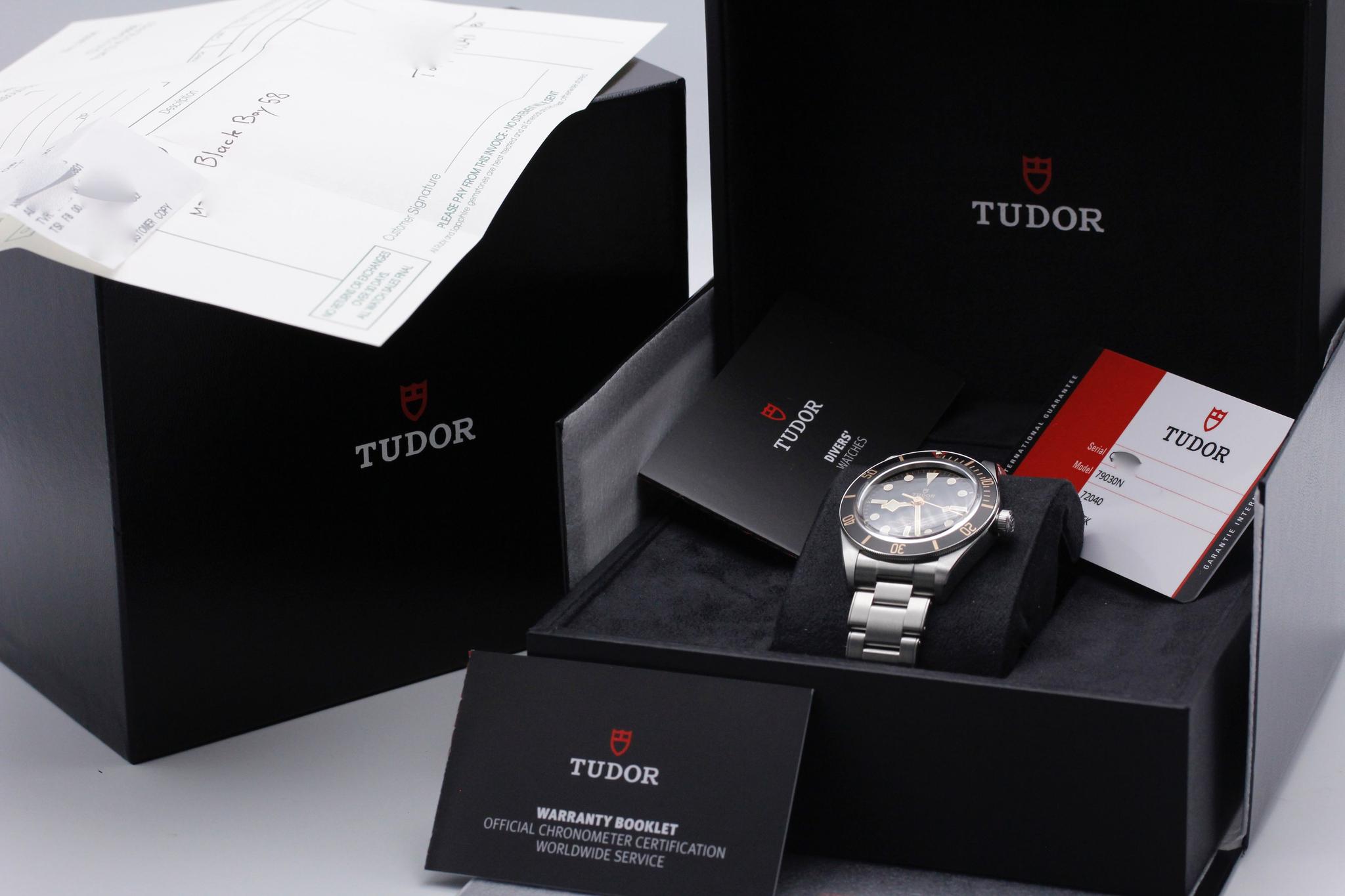 Watch Image 11