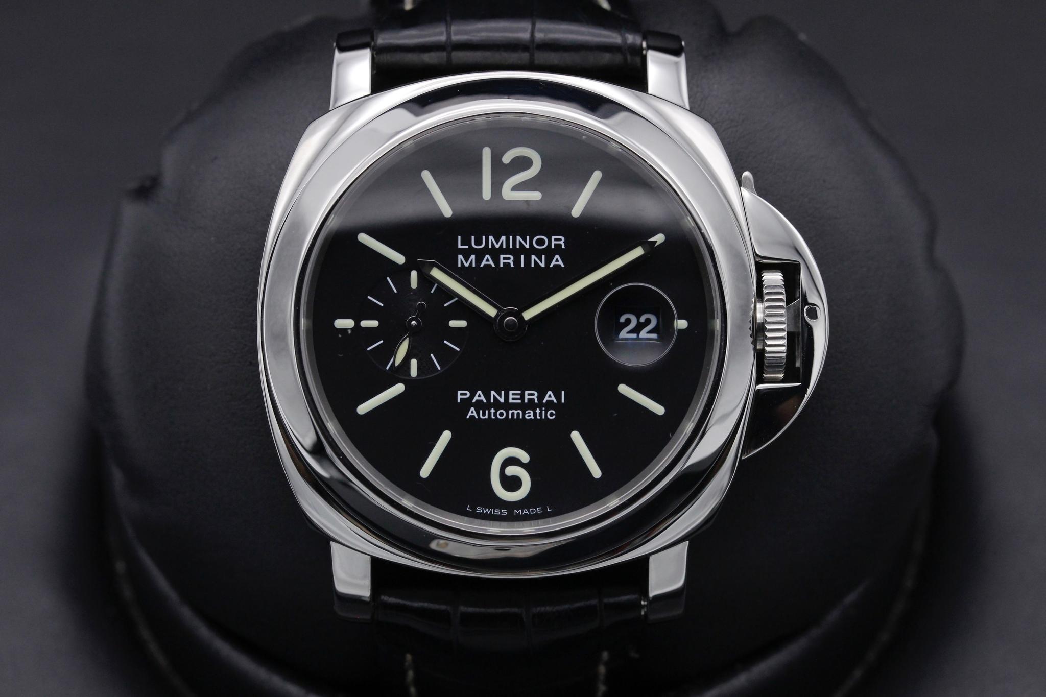 Watch Image 1