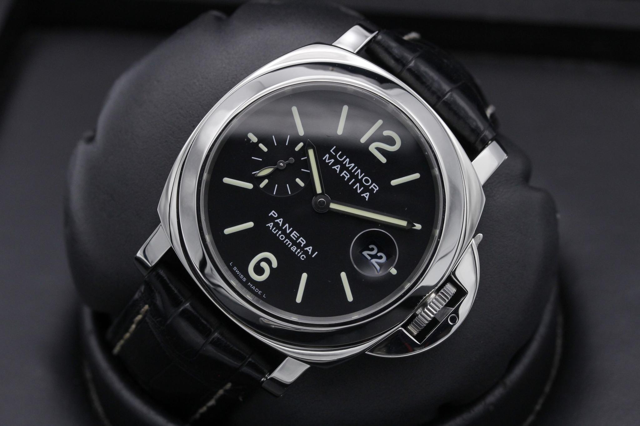 Watch Image 9