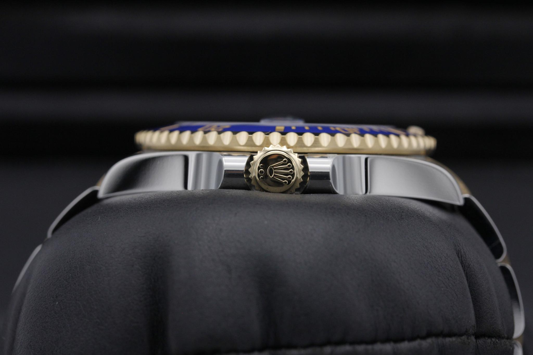 Watch Image 3
