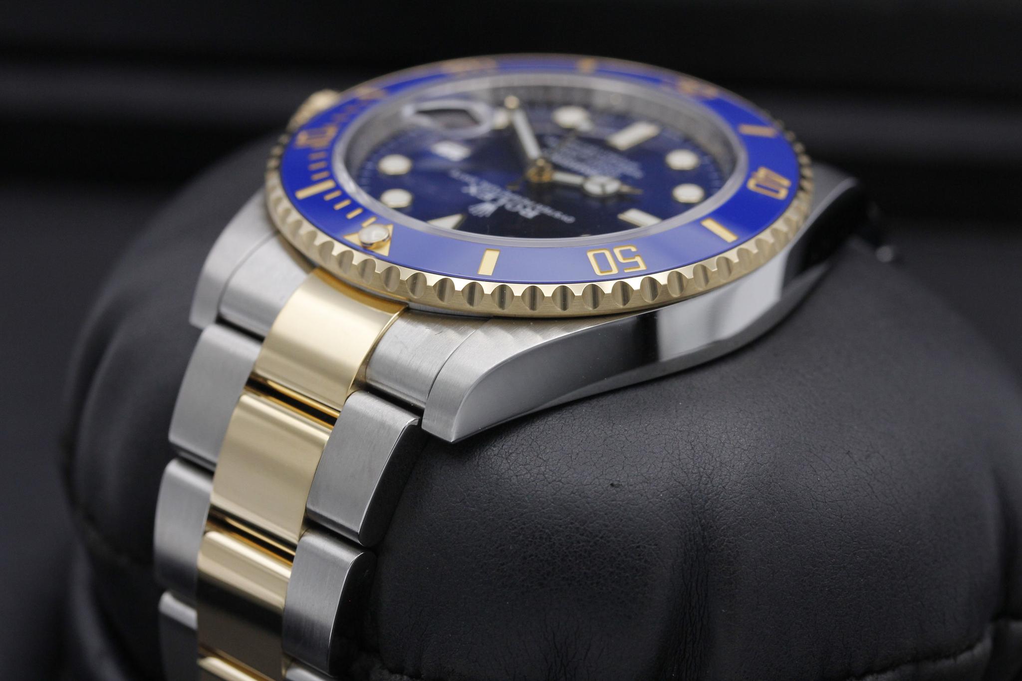 Watch Image 5