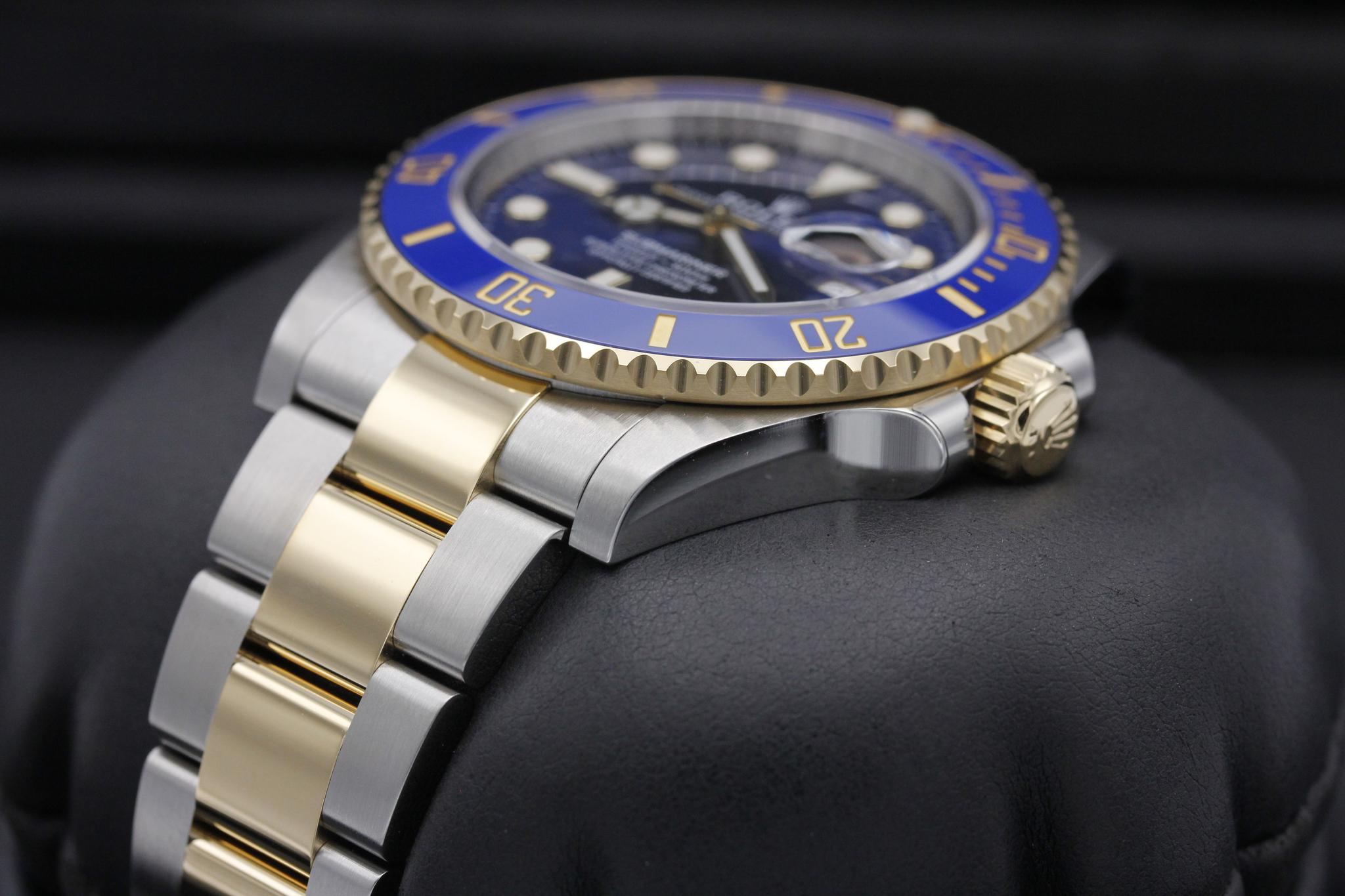 Watch Image 2