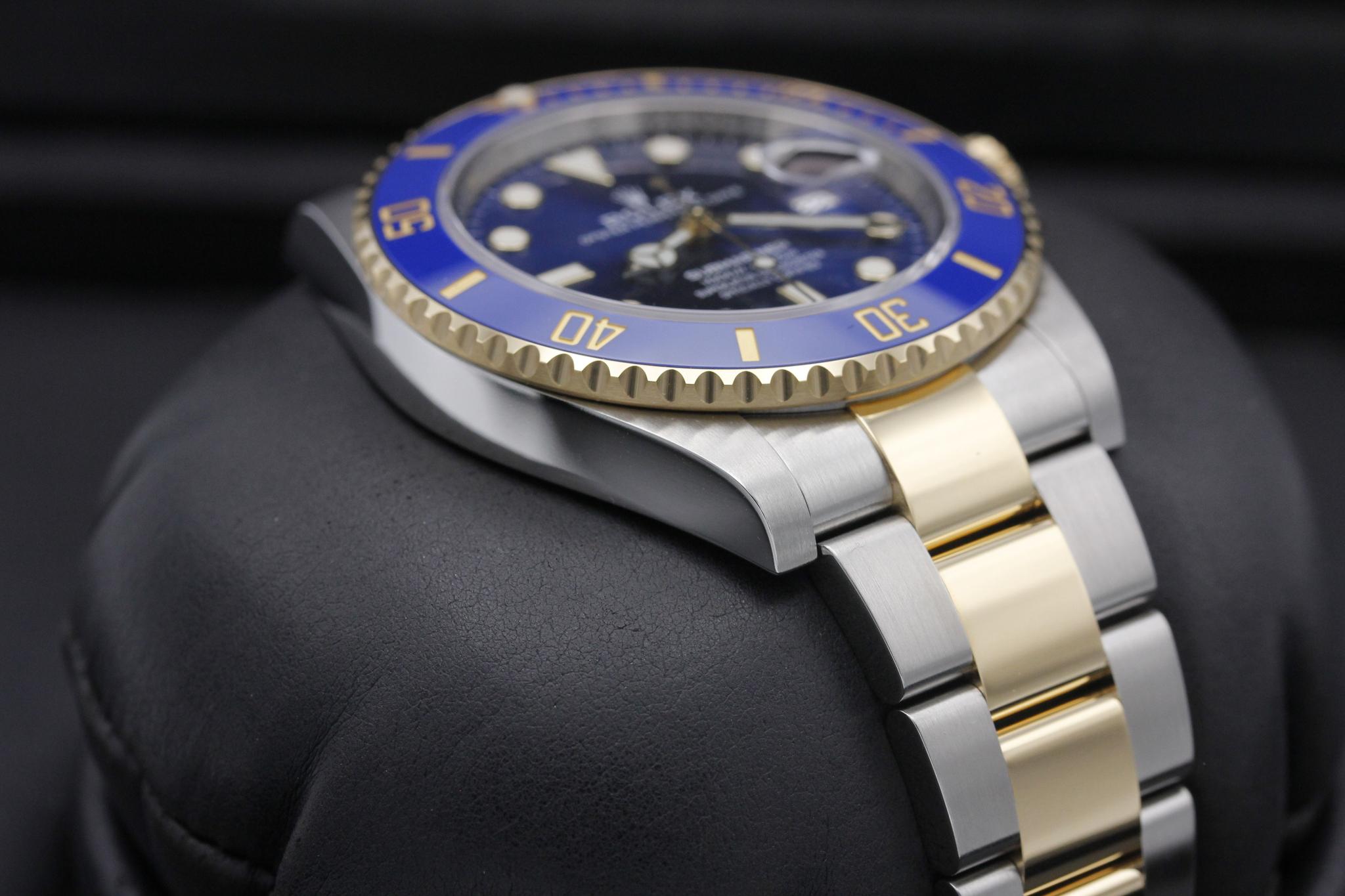 Watch Image 6