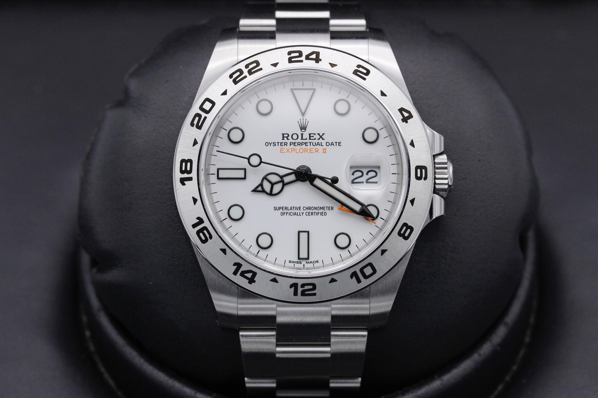 Watch Image 1