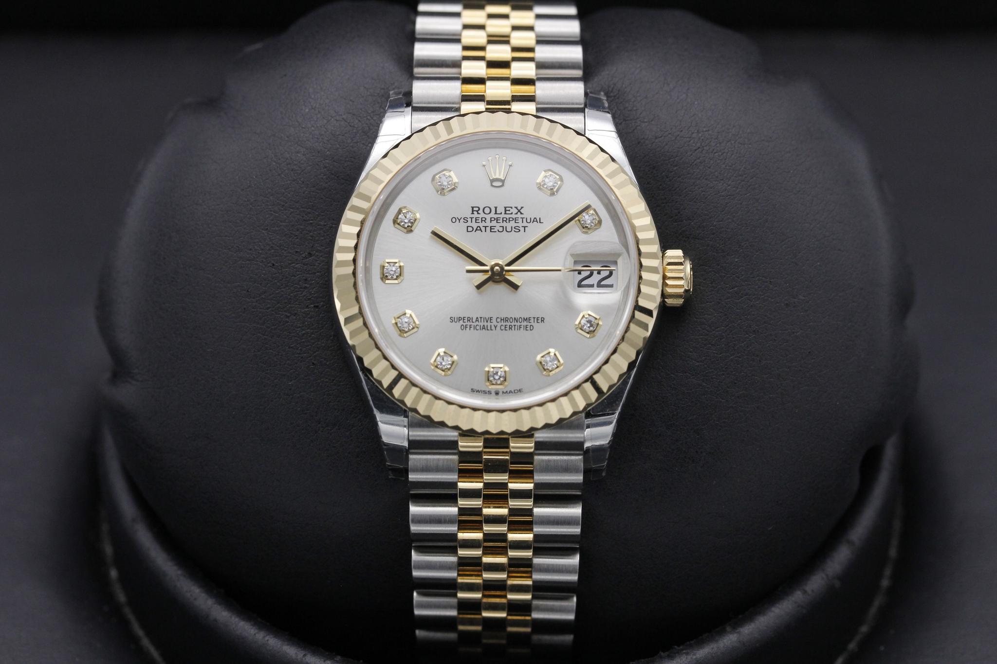 Watch Image 1