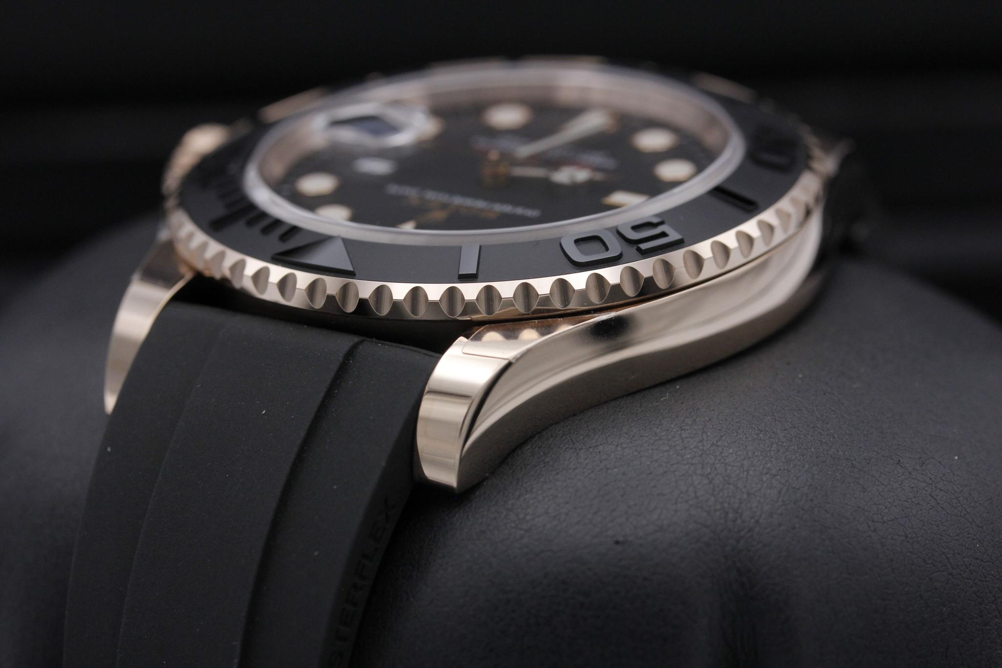 Watch Image 5