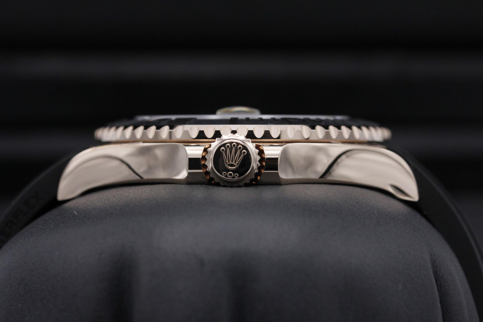 Watch Image 3