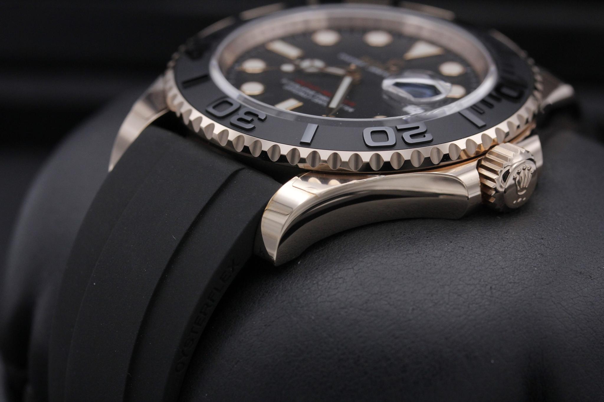 Watch Image 2