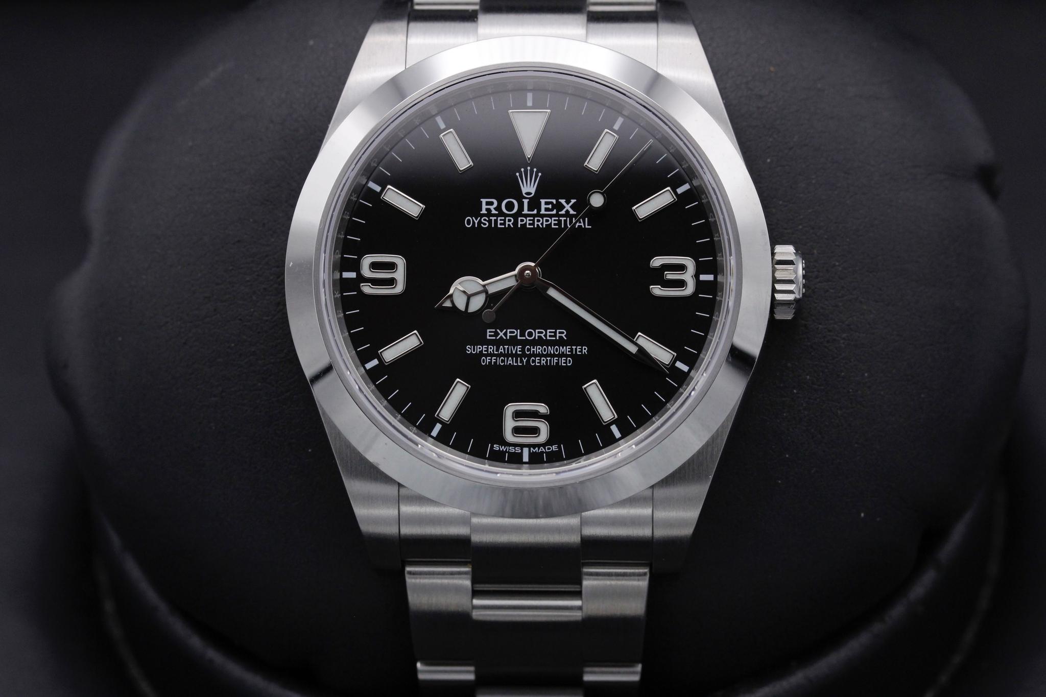 Watch Image 1