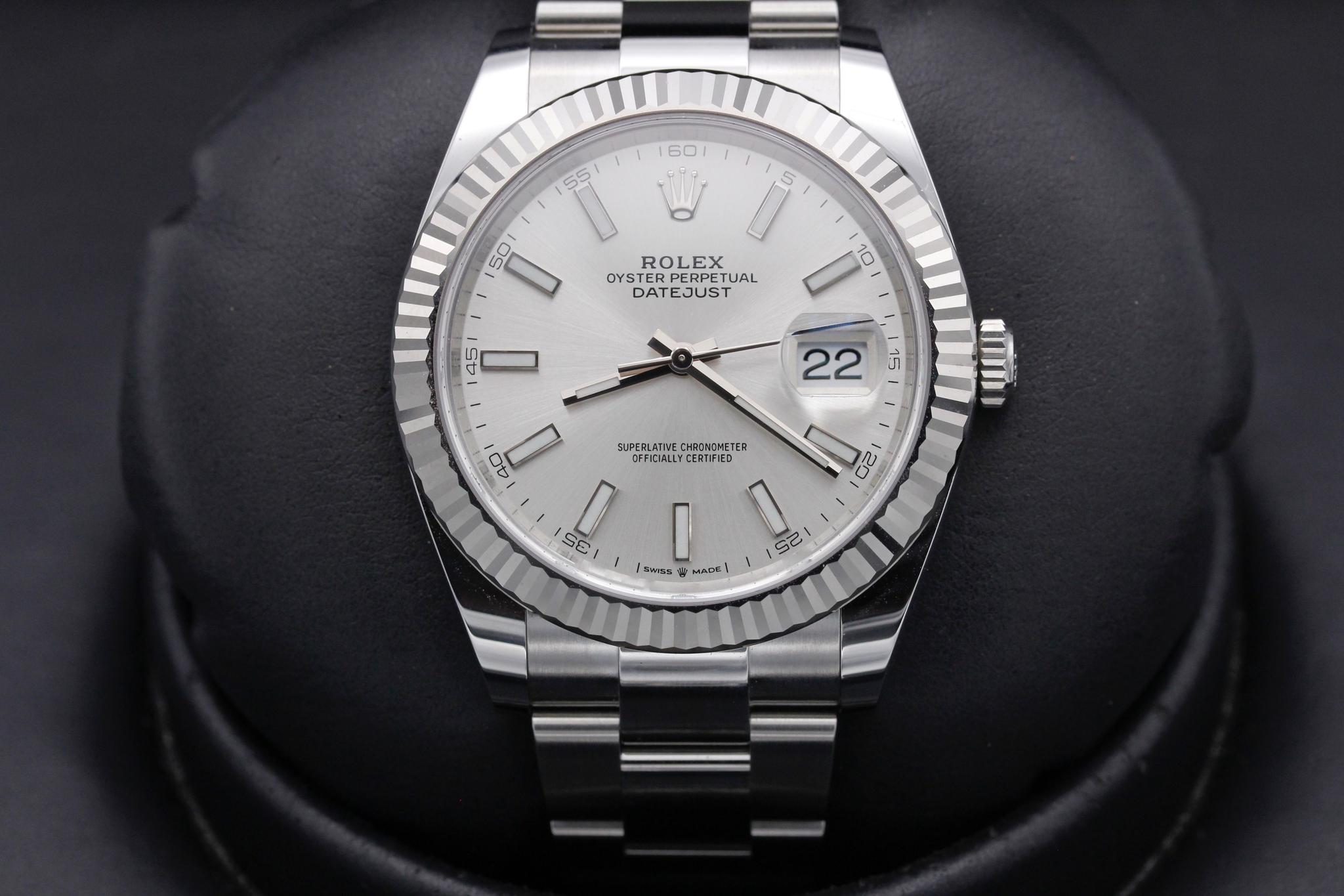 Watch Image 1