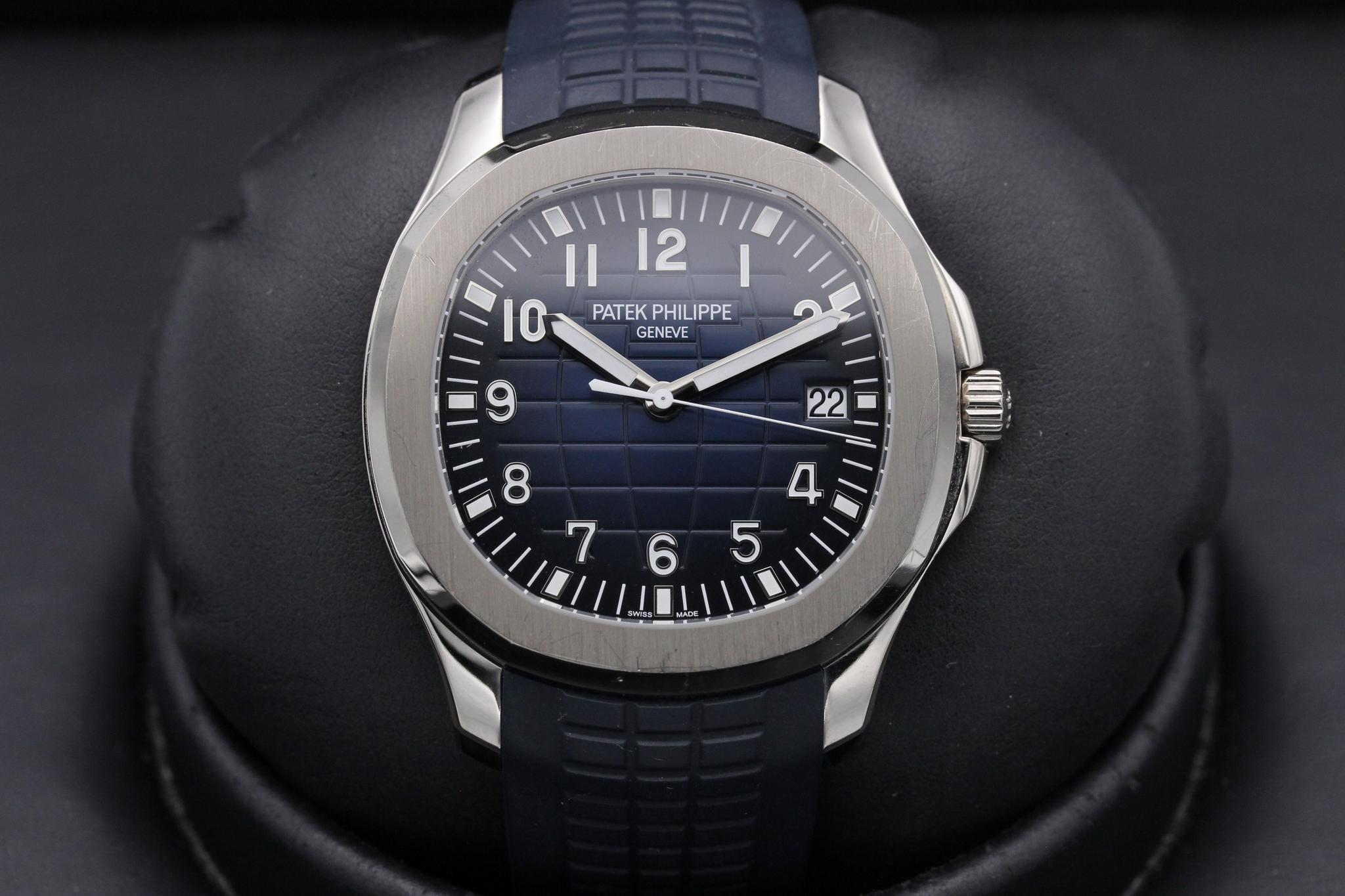 Watch Image 1