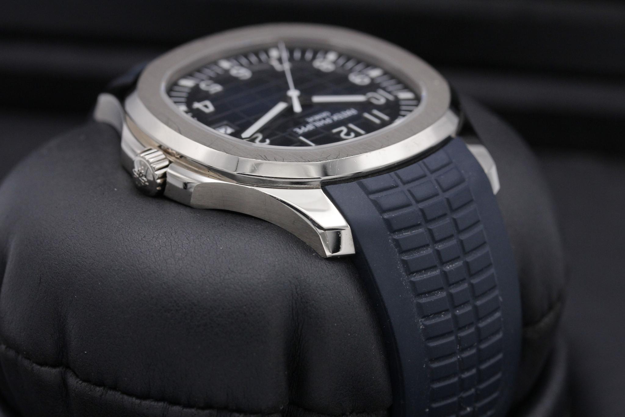 Watch Image 4