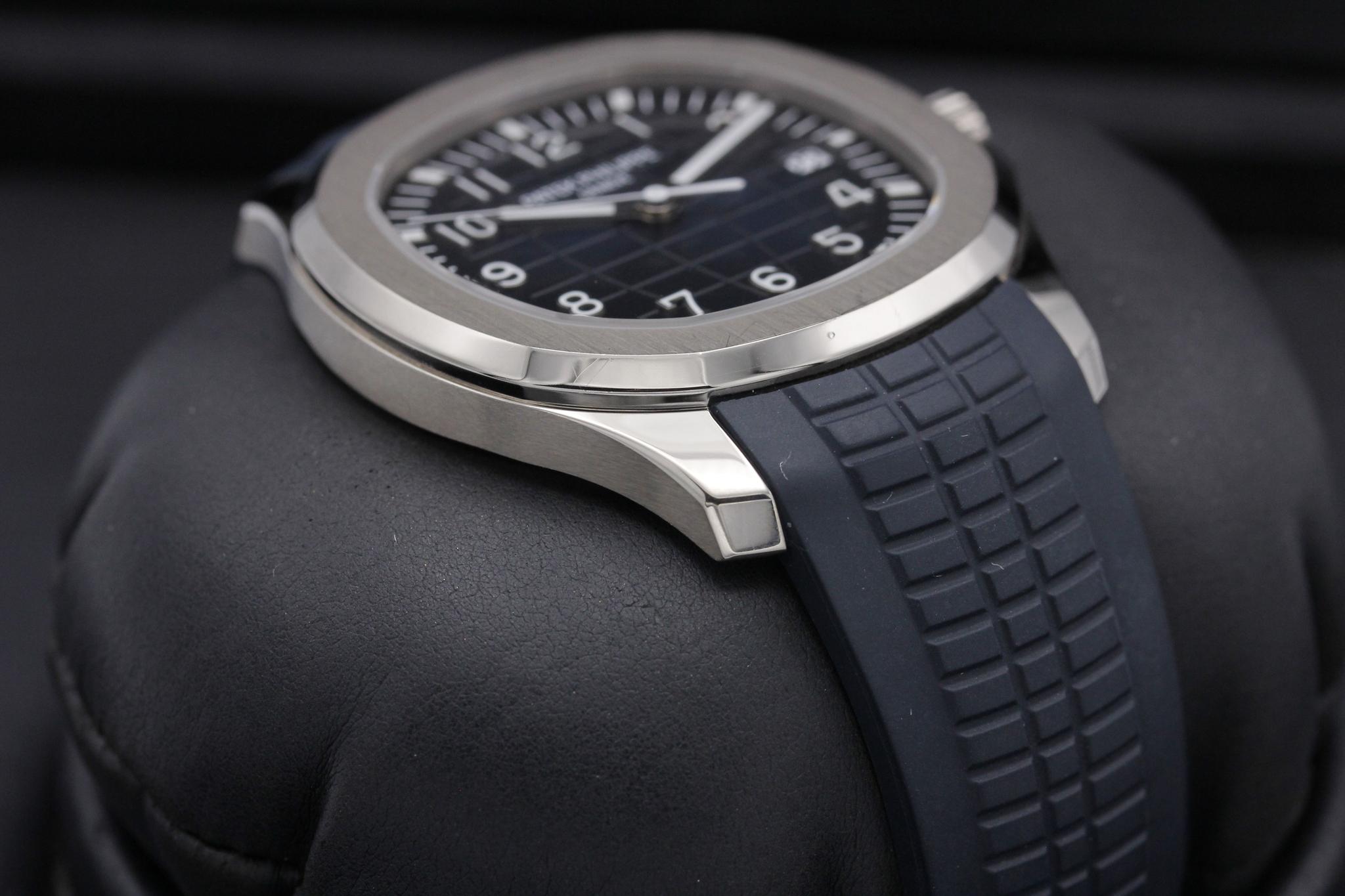 Watch Image 6
