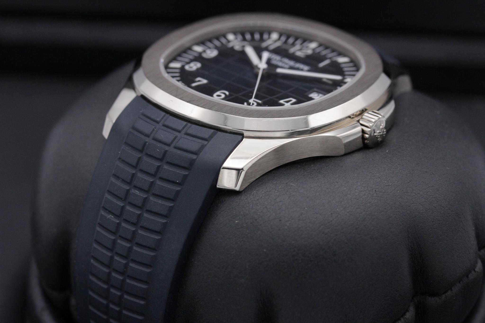 Watch Image 2