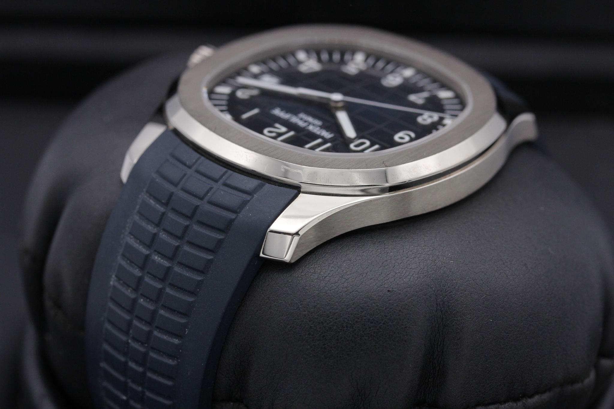 Watch Image 5