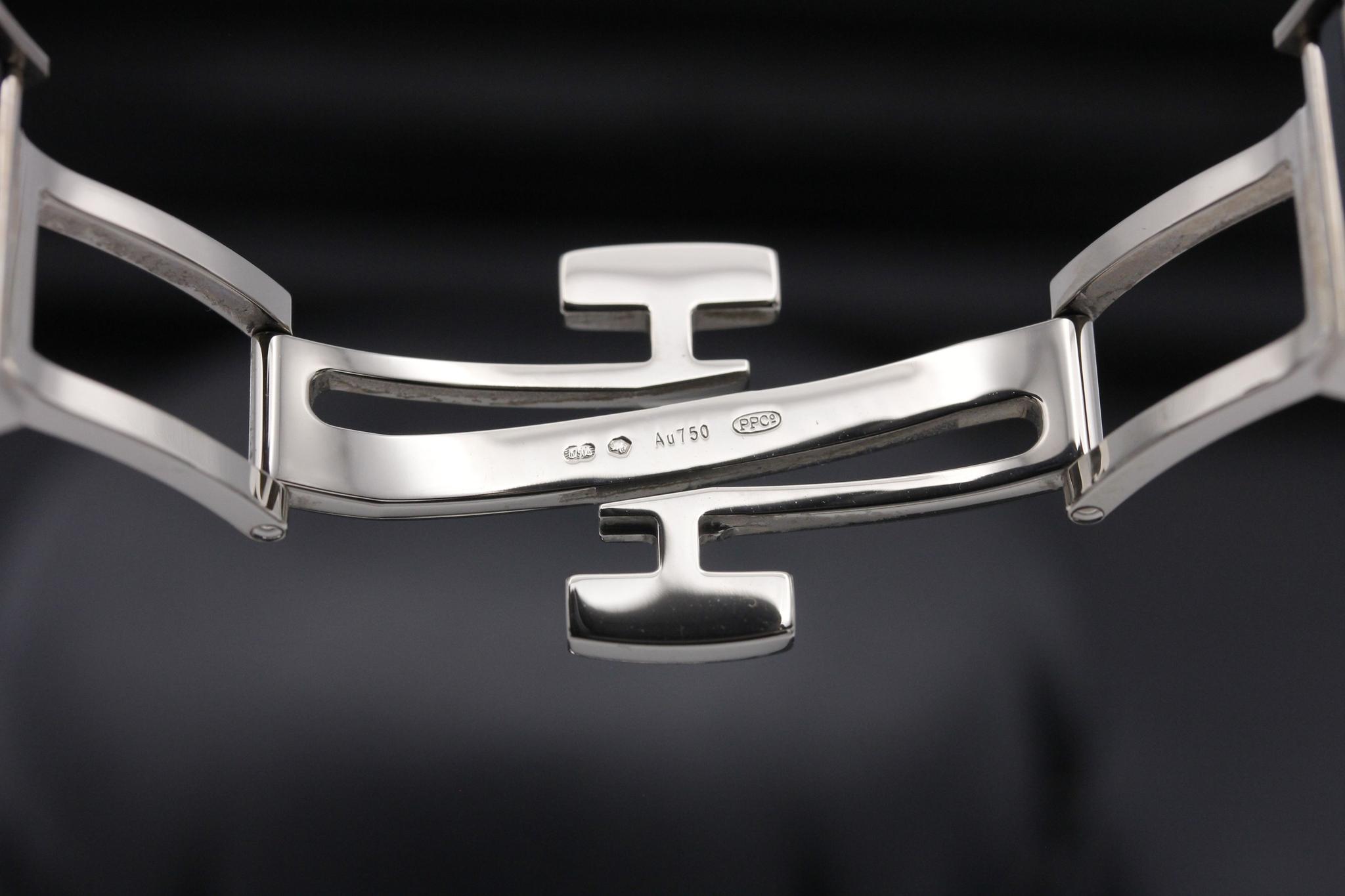 Watch Image 8