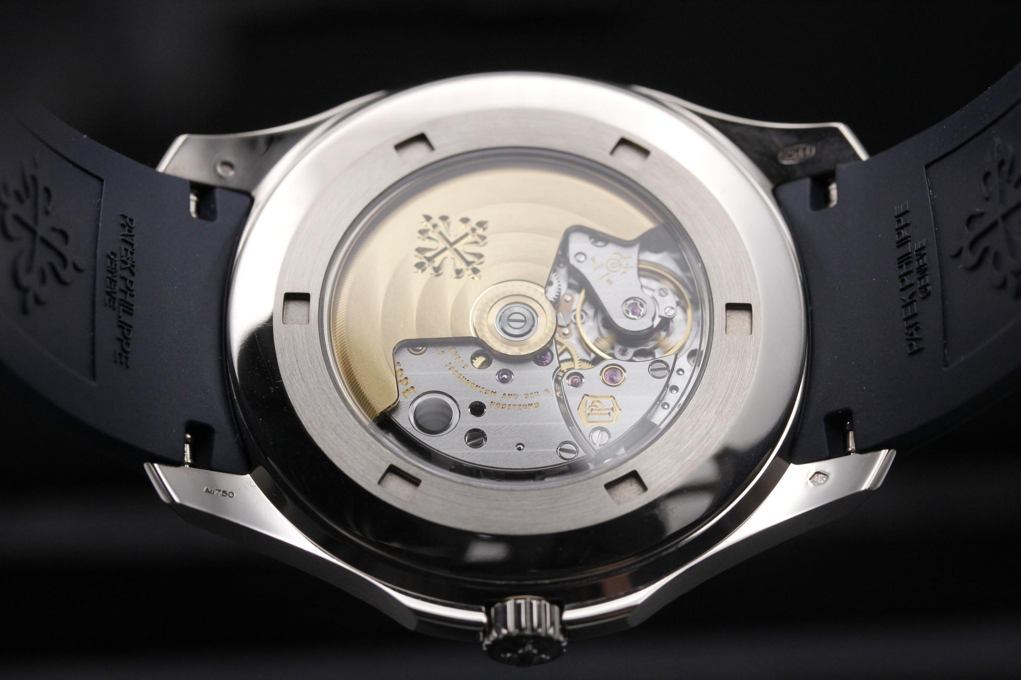 Watch Image 7