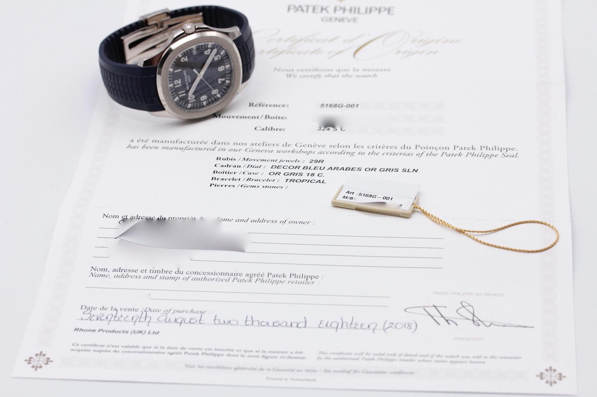 Watch Image 13