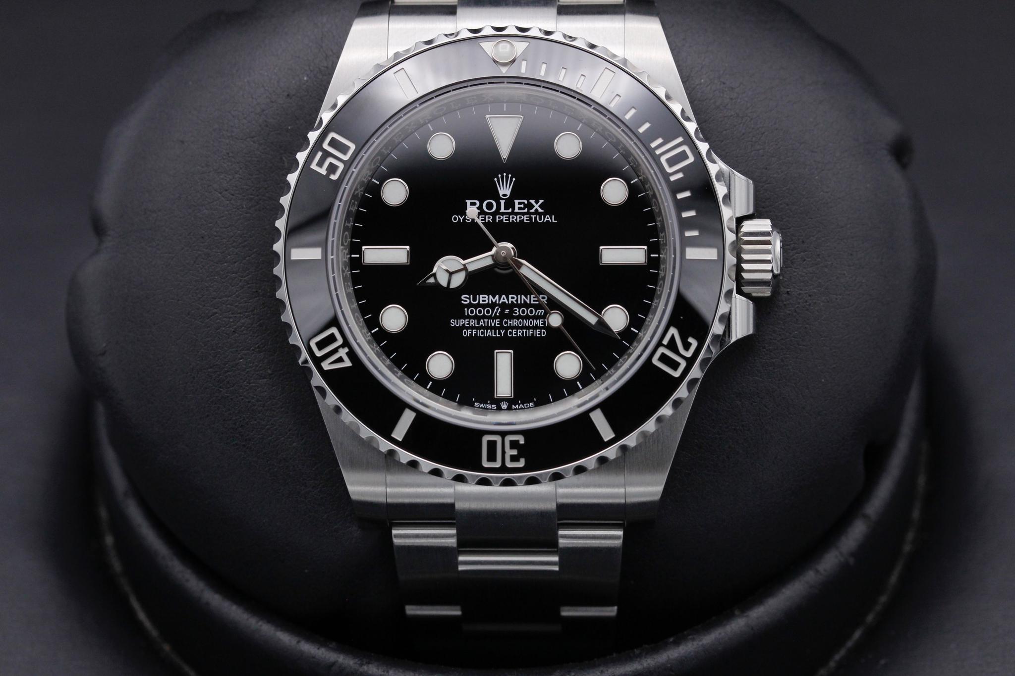 Watch Image 1
