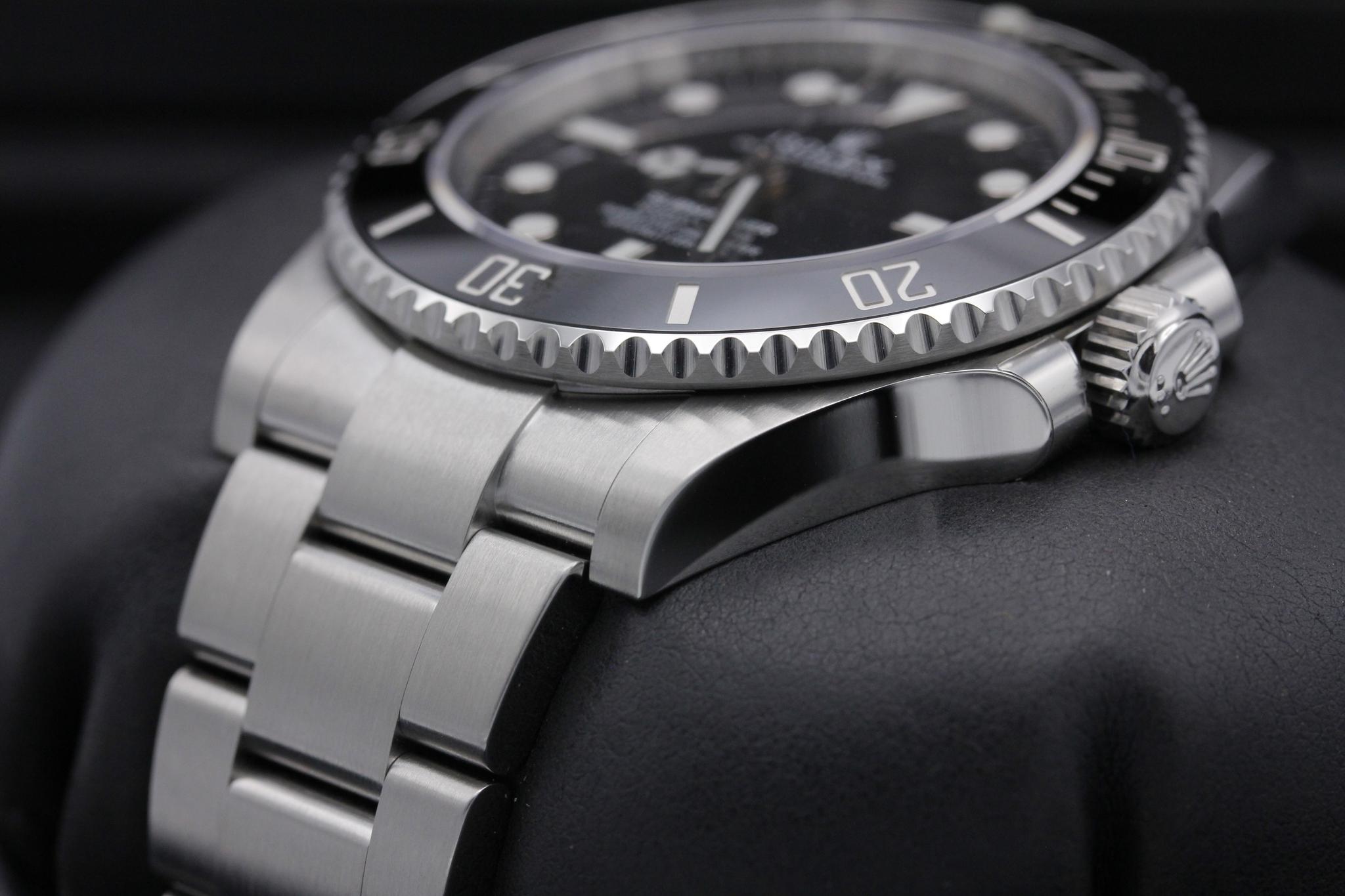 Watch Image 2