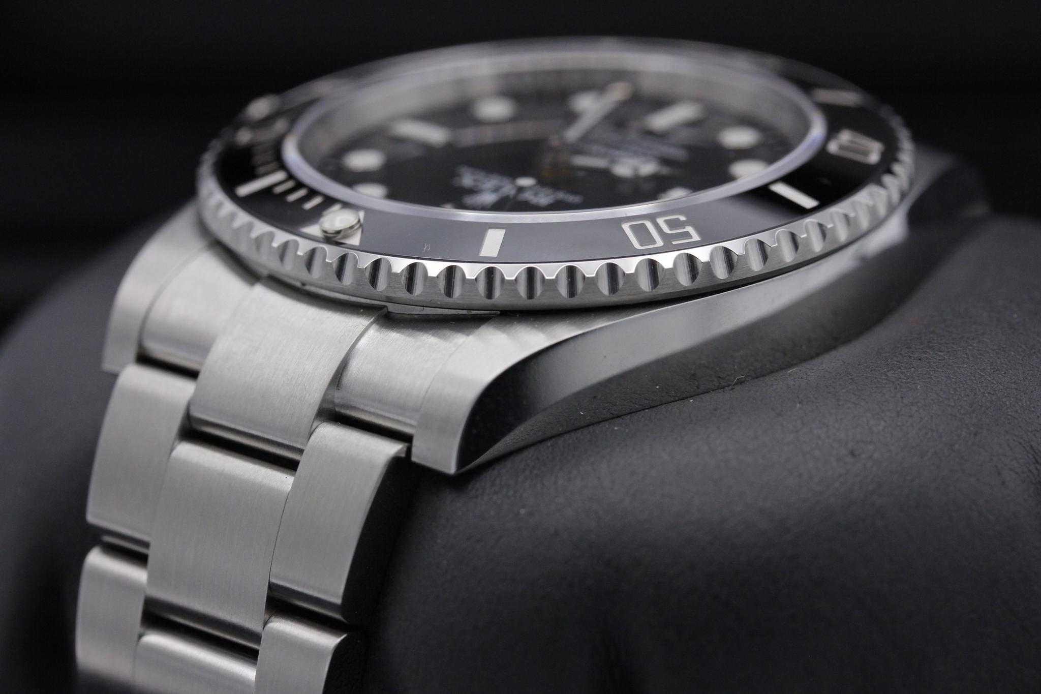 Watch Image 5