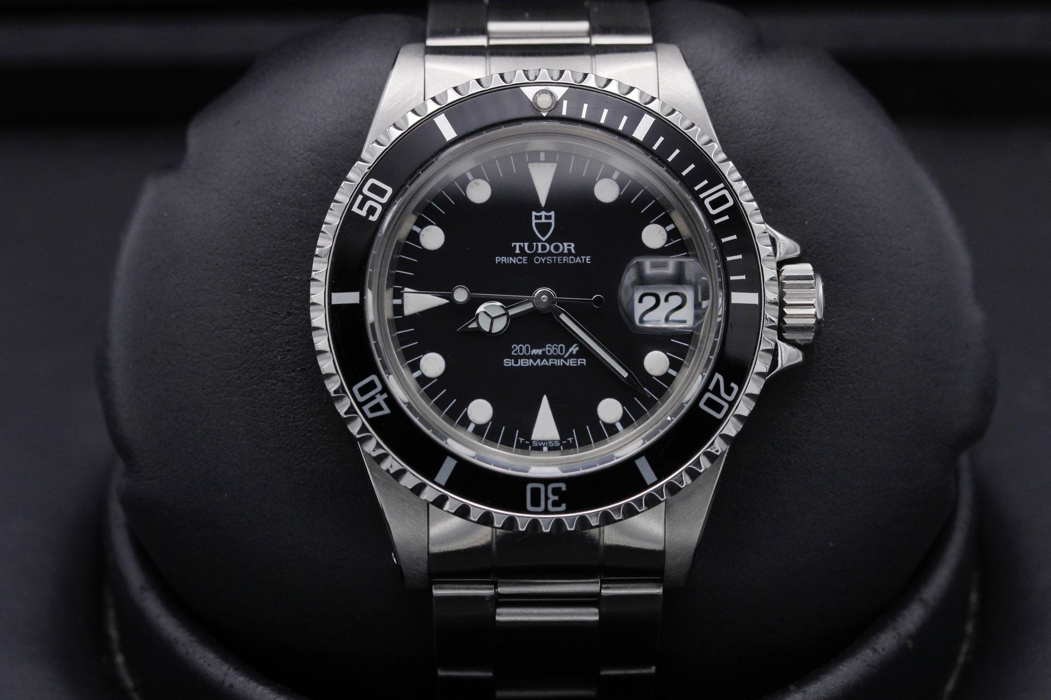 Watch Image 1