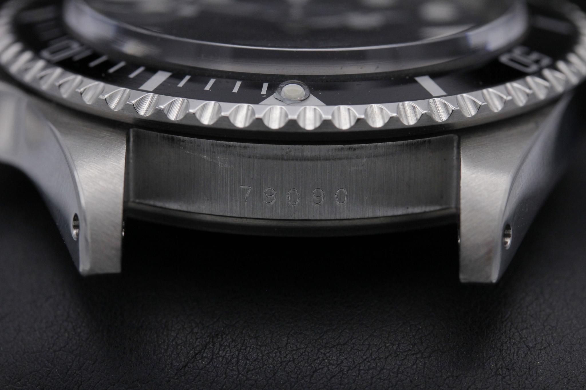 Watch Image 11