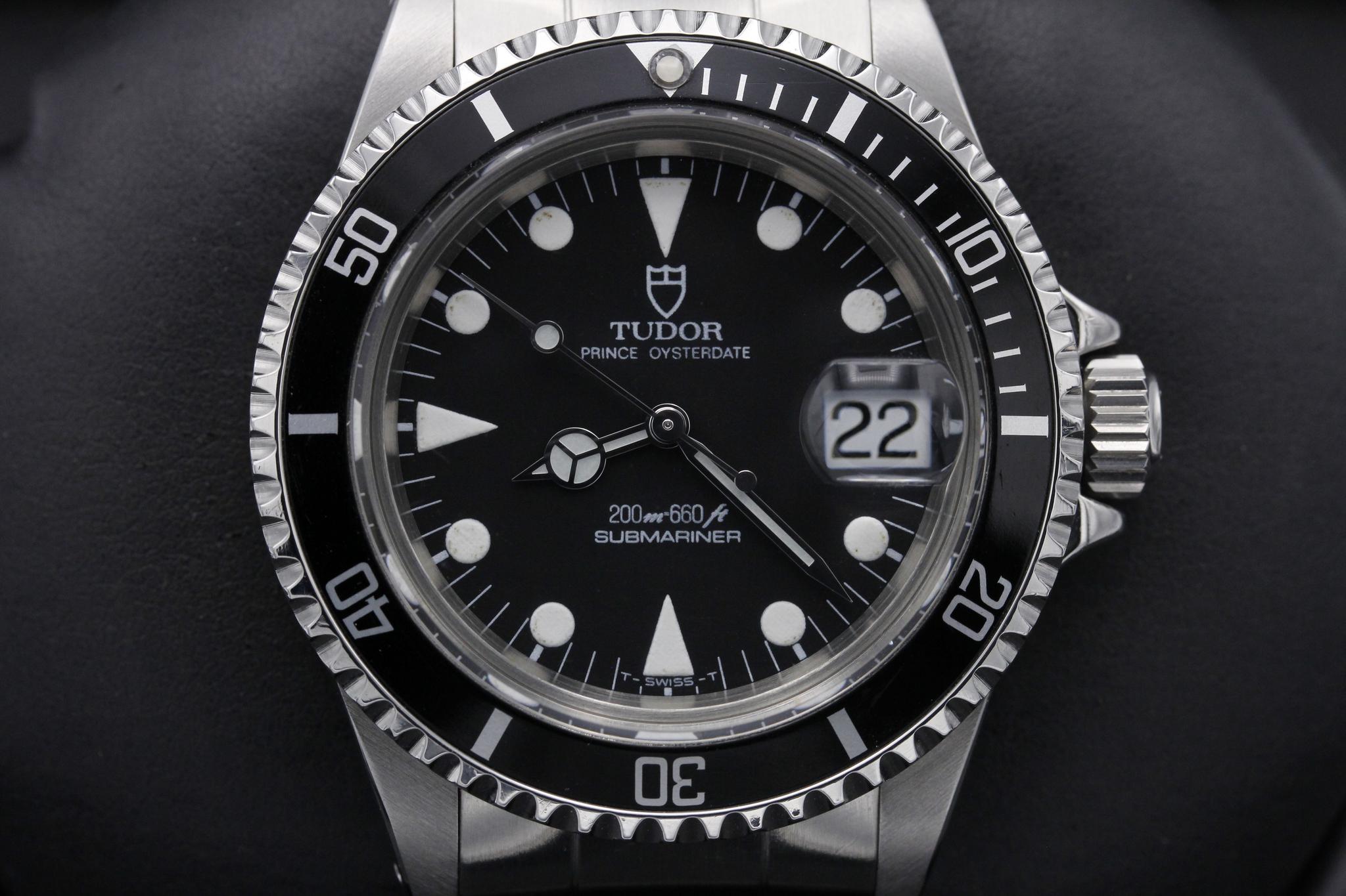 Watch Image 2