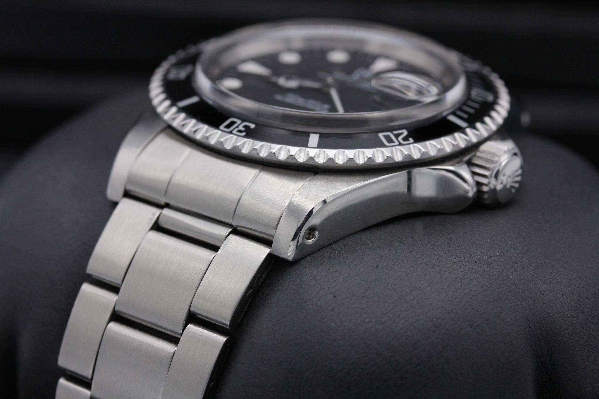 Watch Image 3