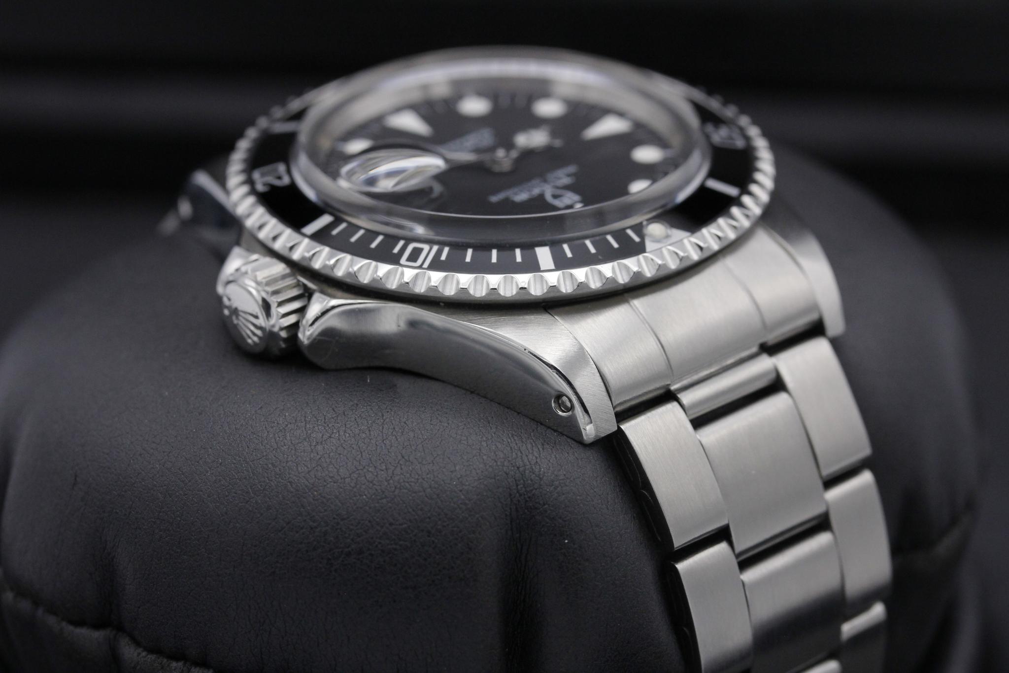 Watch Image 5