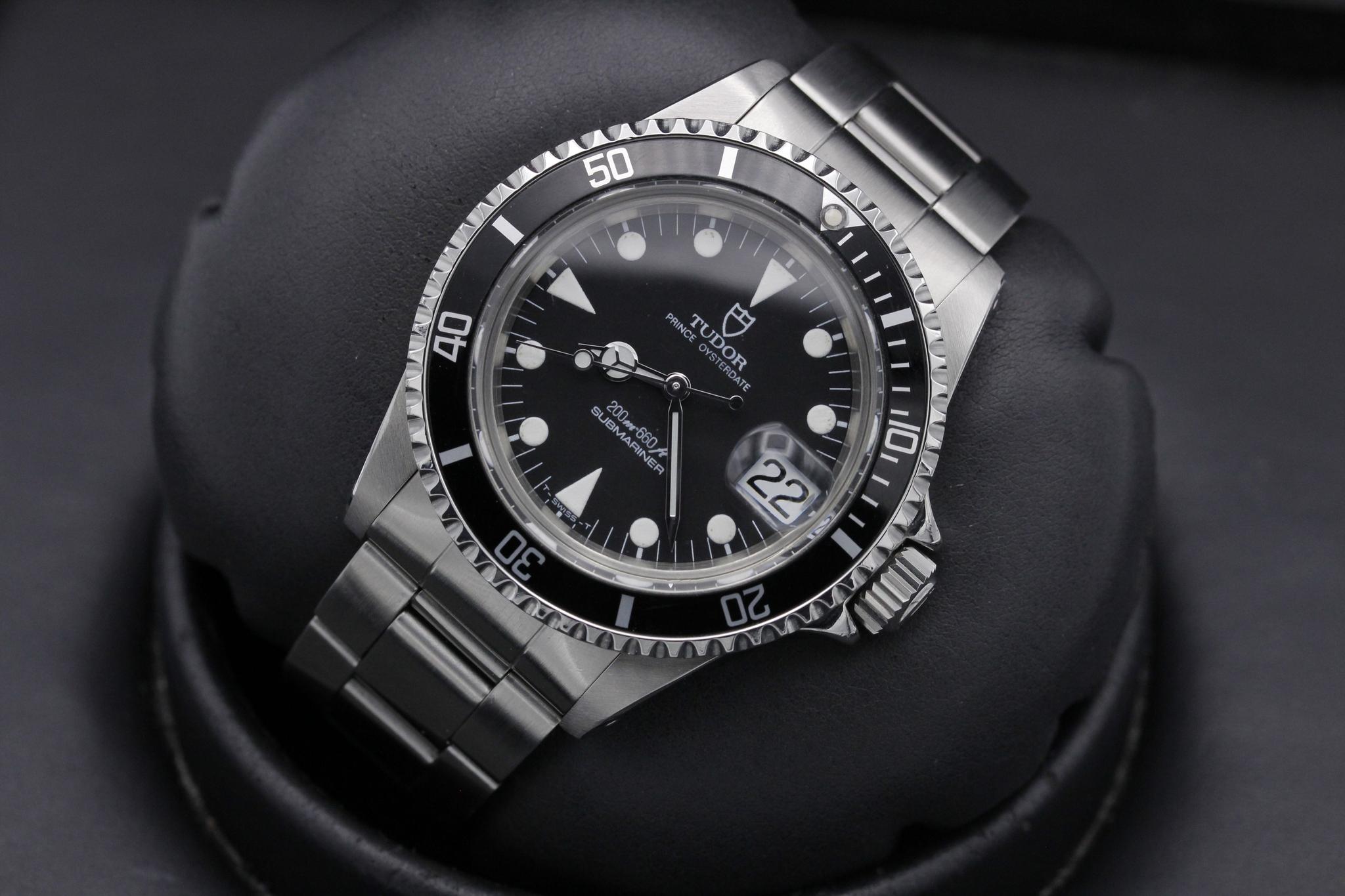 Watch Image 14